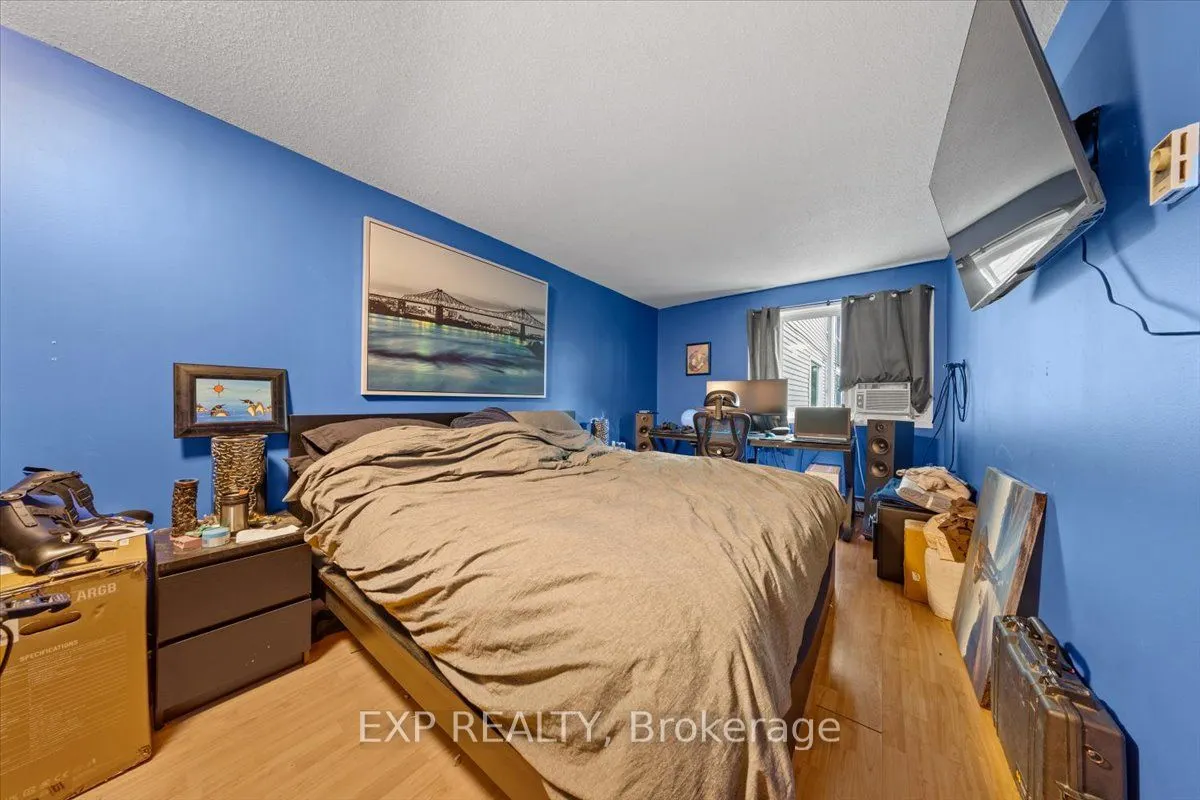 6434 Bilberry Drive, #316