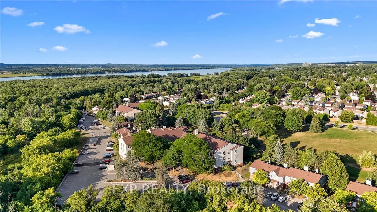 6434 Bilberry Drive, #316