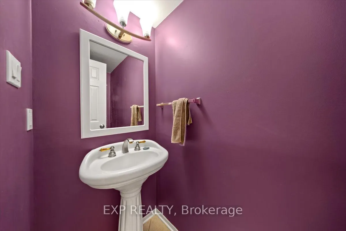 6434 Bilberry Drive, #316