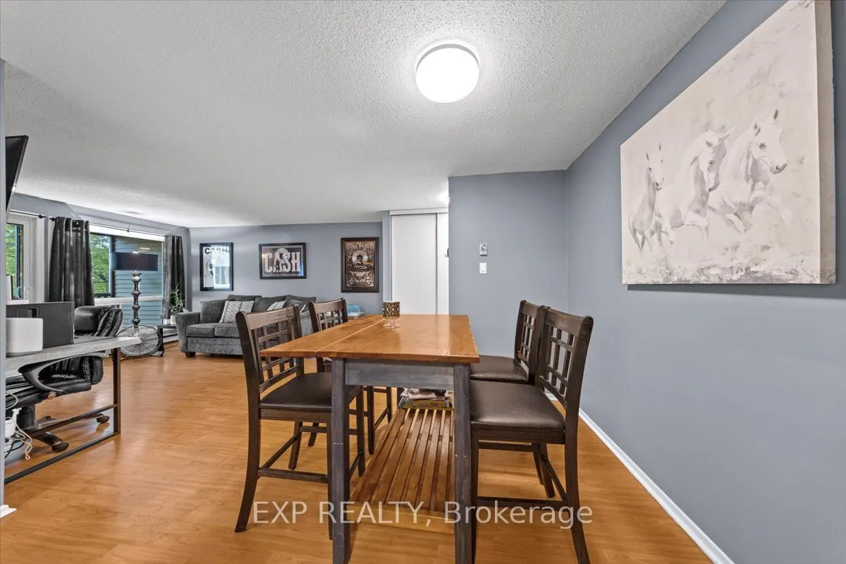 6434 Bilberry Drive, #316