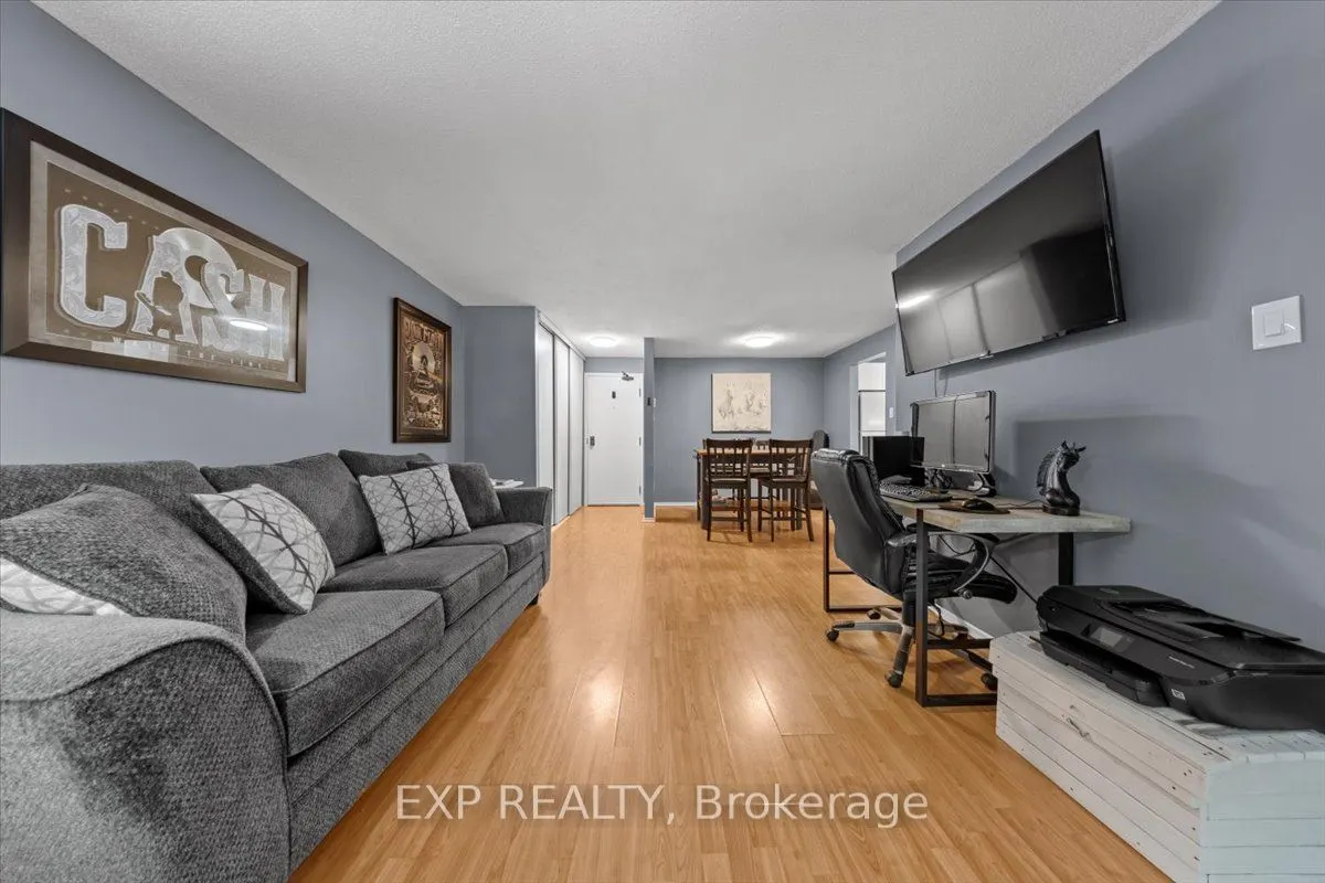 6434 Bilberry Drive, #316