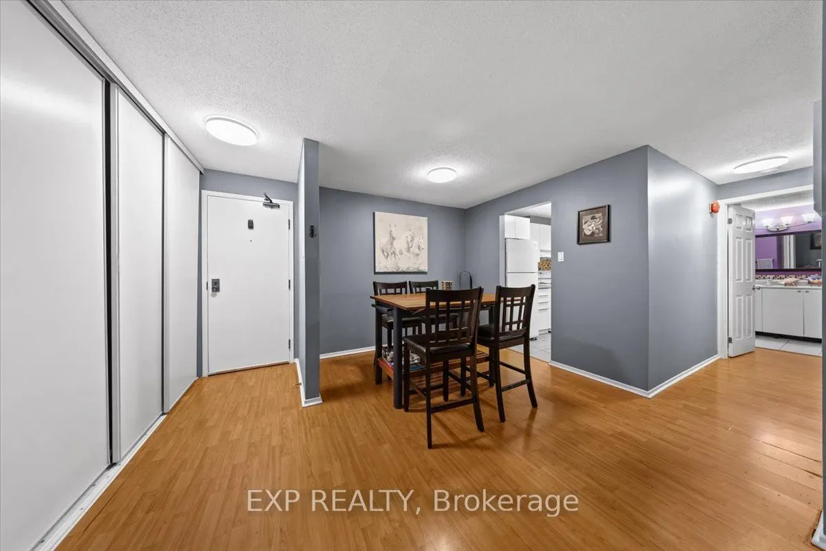 6434 Bilberry Drive, #316