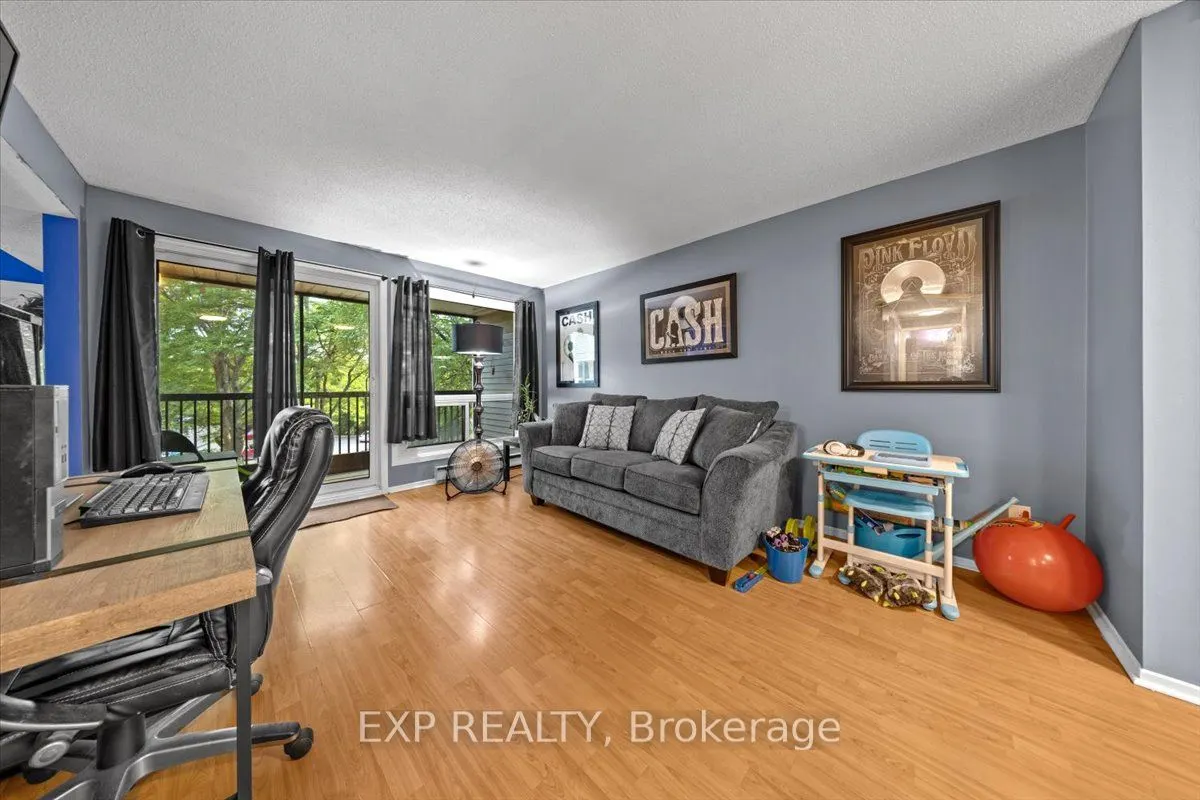 6434 Bilberry Drive, #316