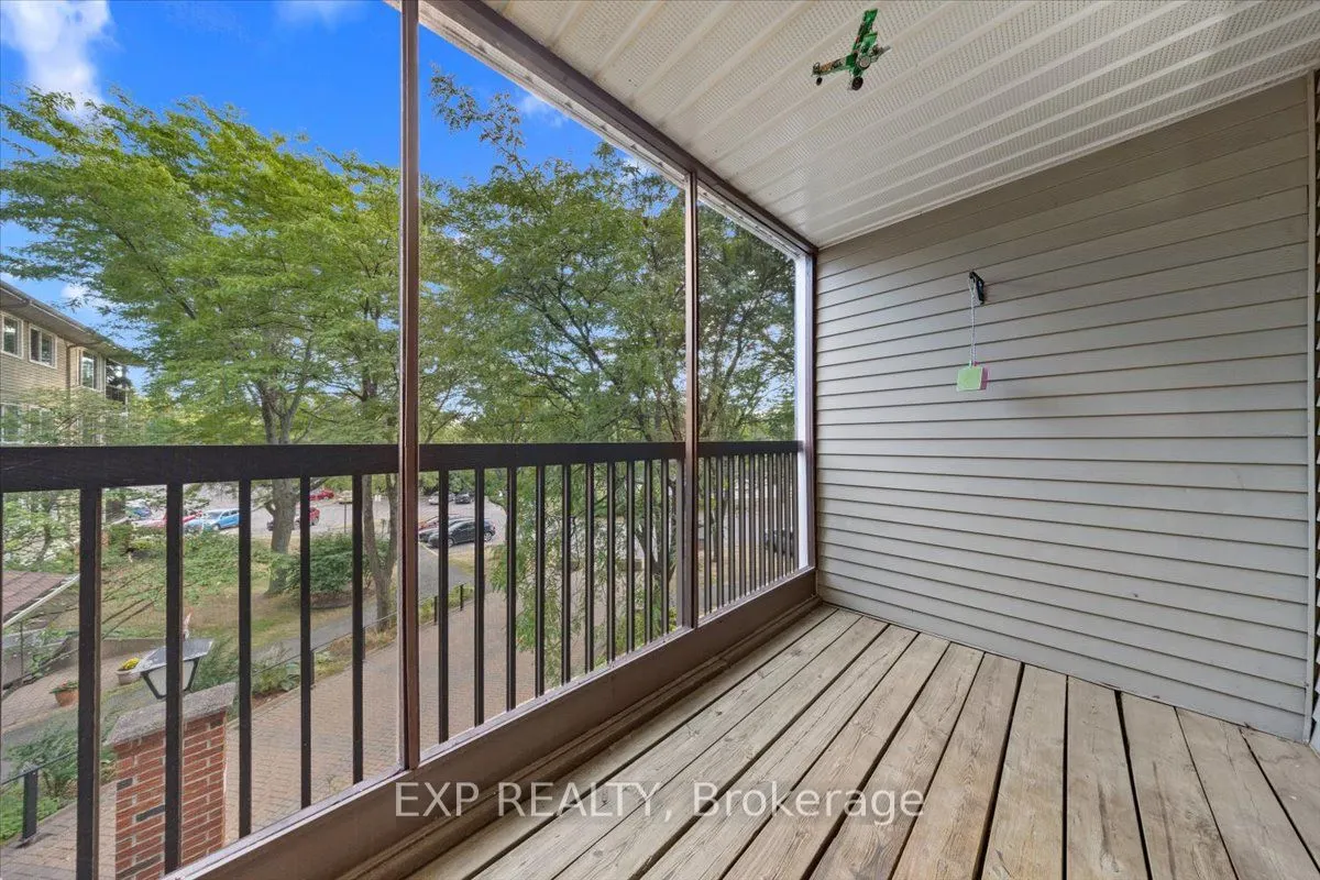 6434 Bilberry Drive, #316