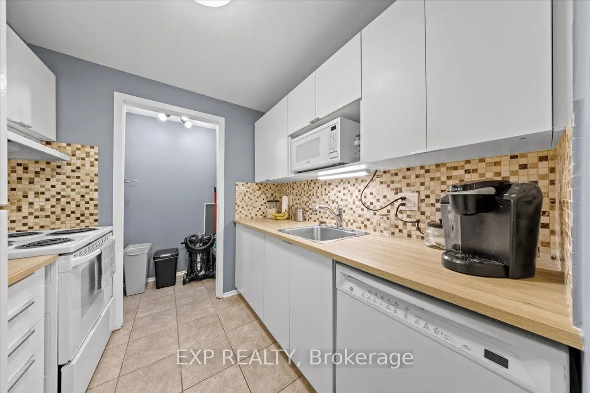 6434 Bilberry Drive, #316