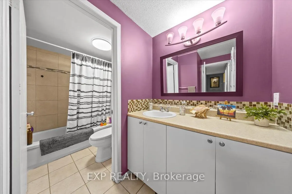 6434 Bilberry Drive, #316