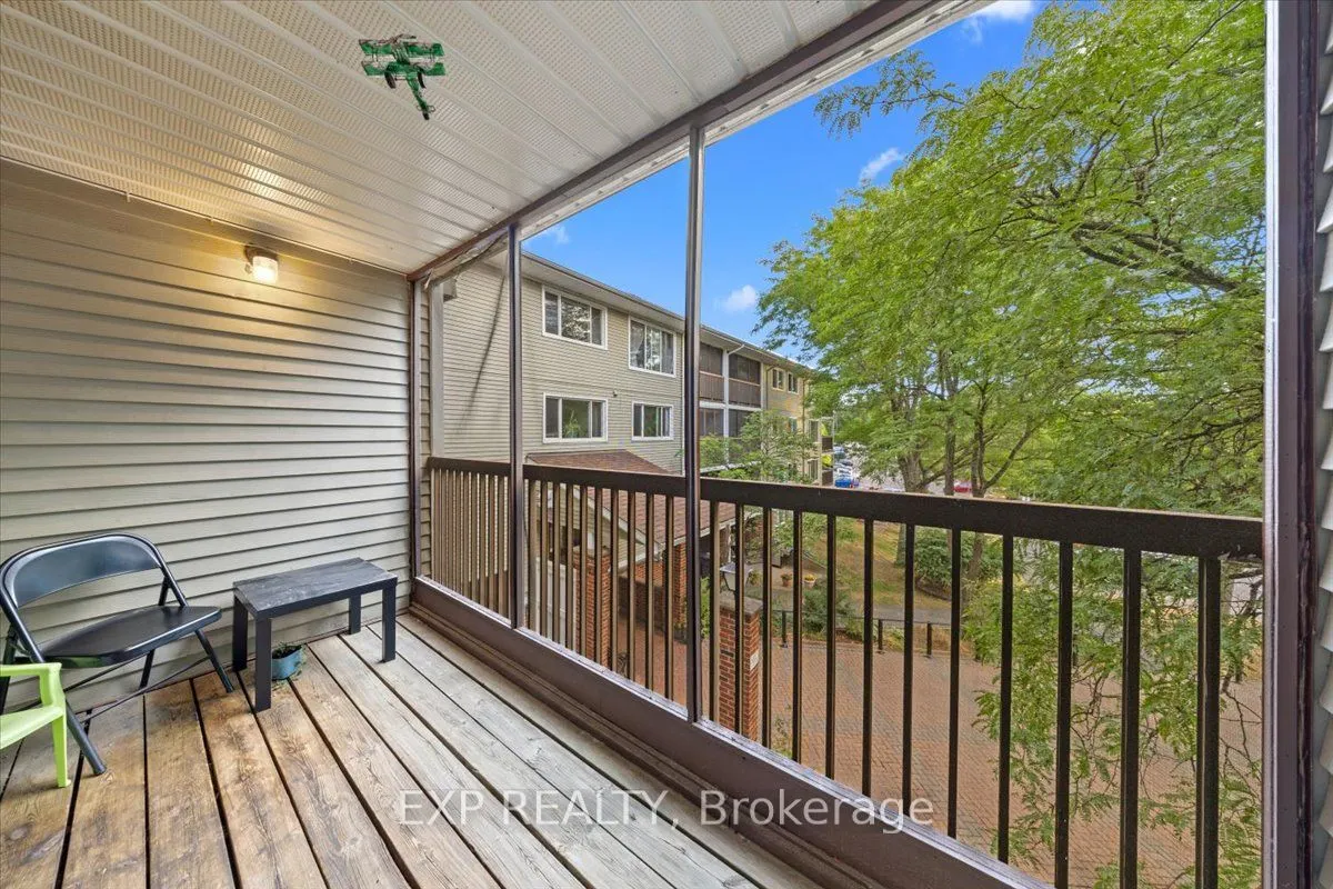 6434 Bilberry Drive, #316