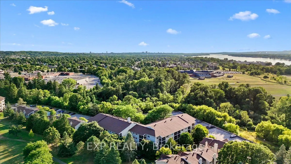 6434 Bilberry Drive, #316