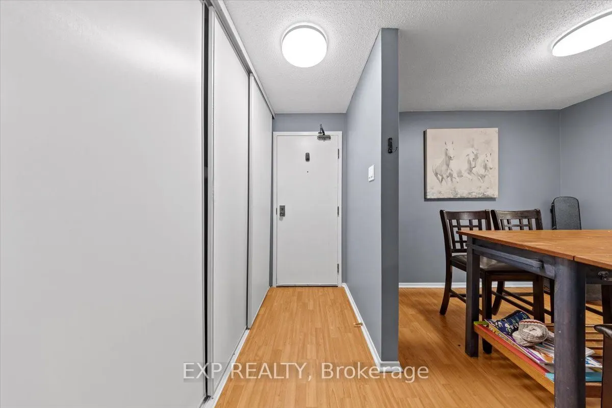 6434 Bilberry Drive, #316