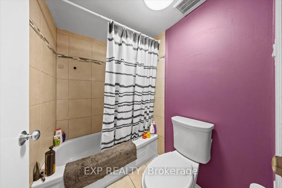 6434 Bilberry Drive, #316