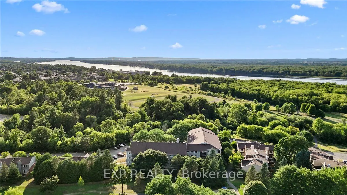 6434 Bilberry Drive, #316