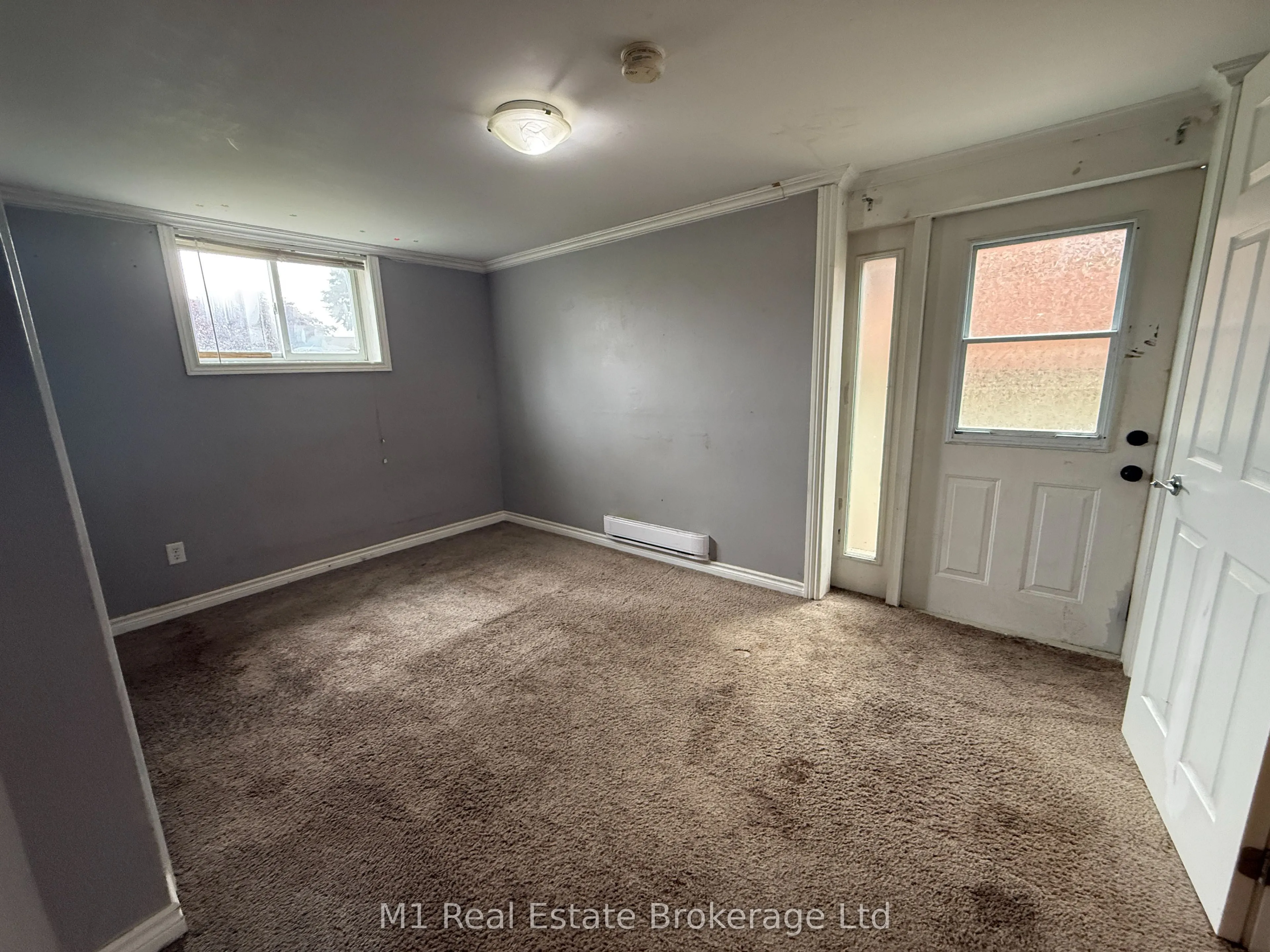 779 Scottsdale Drive