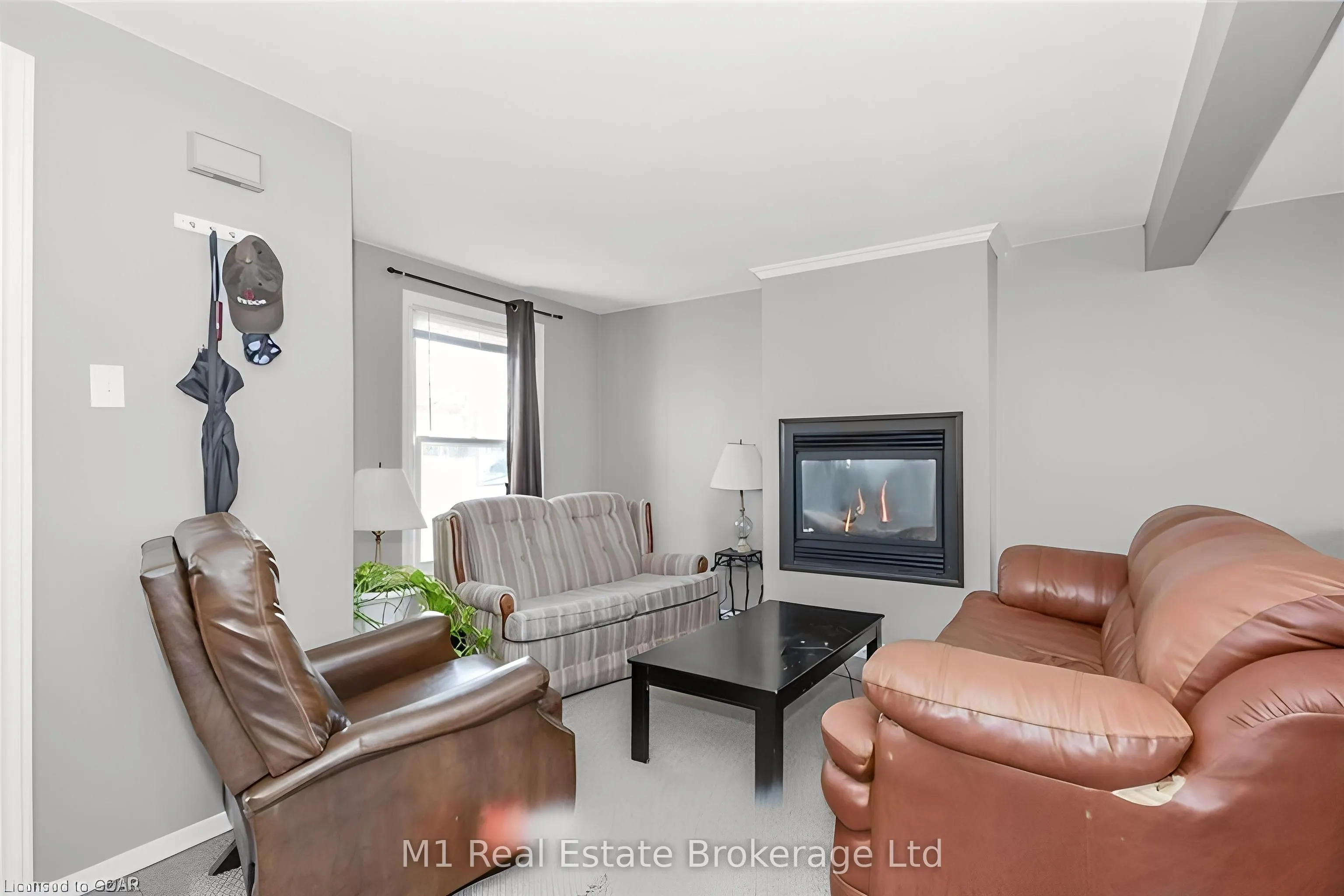 779 Scottsdale Drive