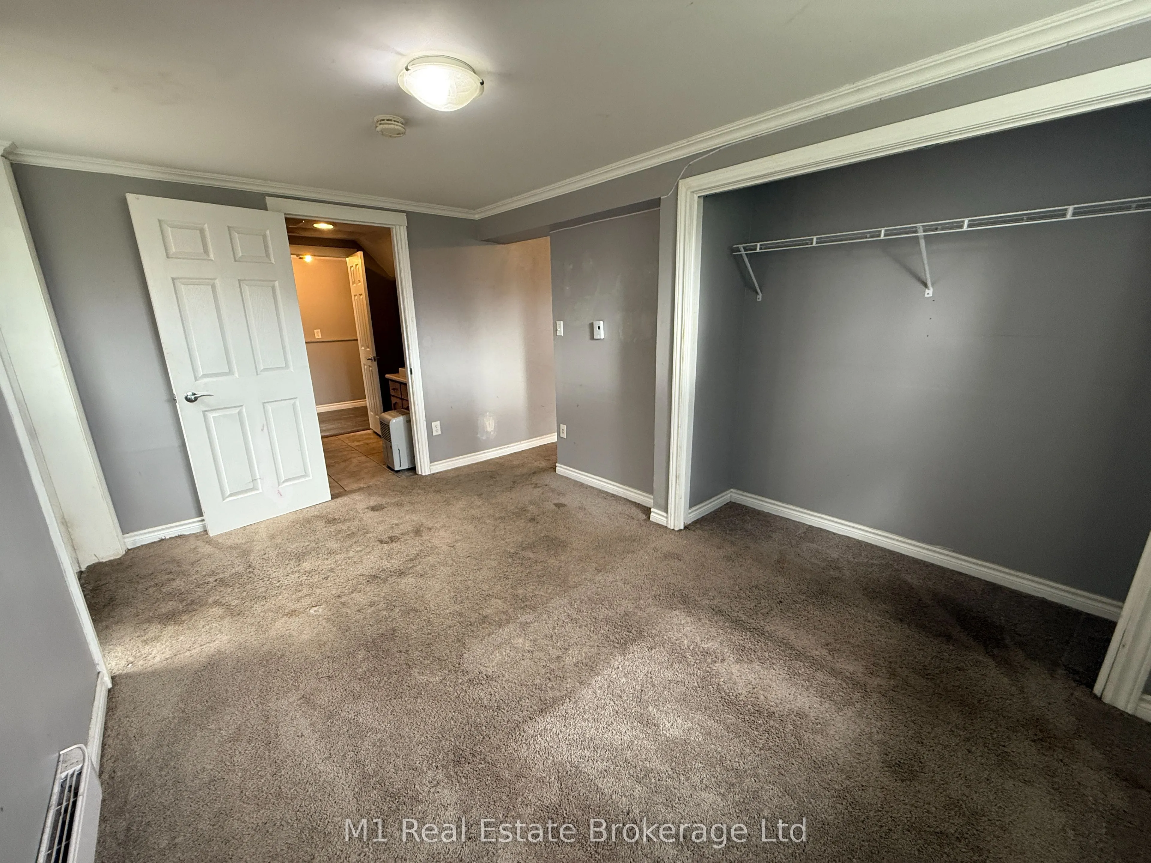 779 Scottsdale Drive