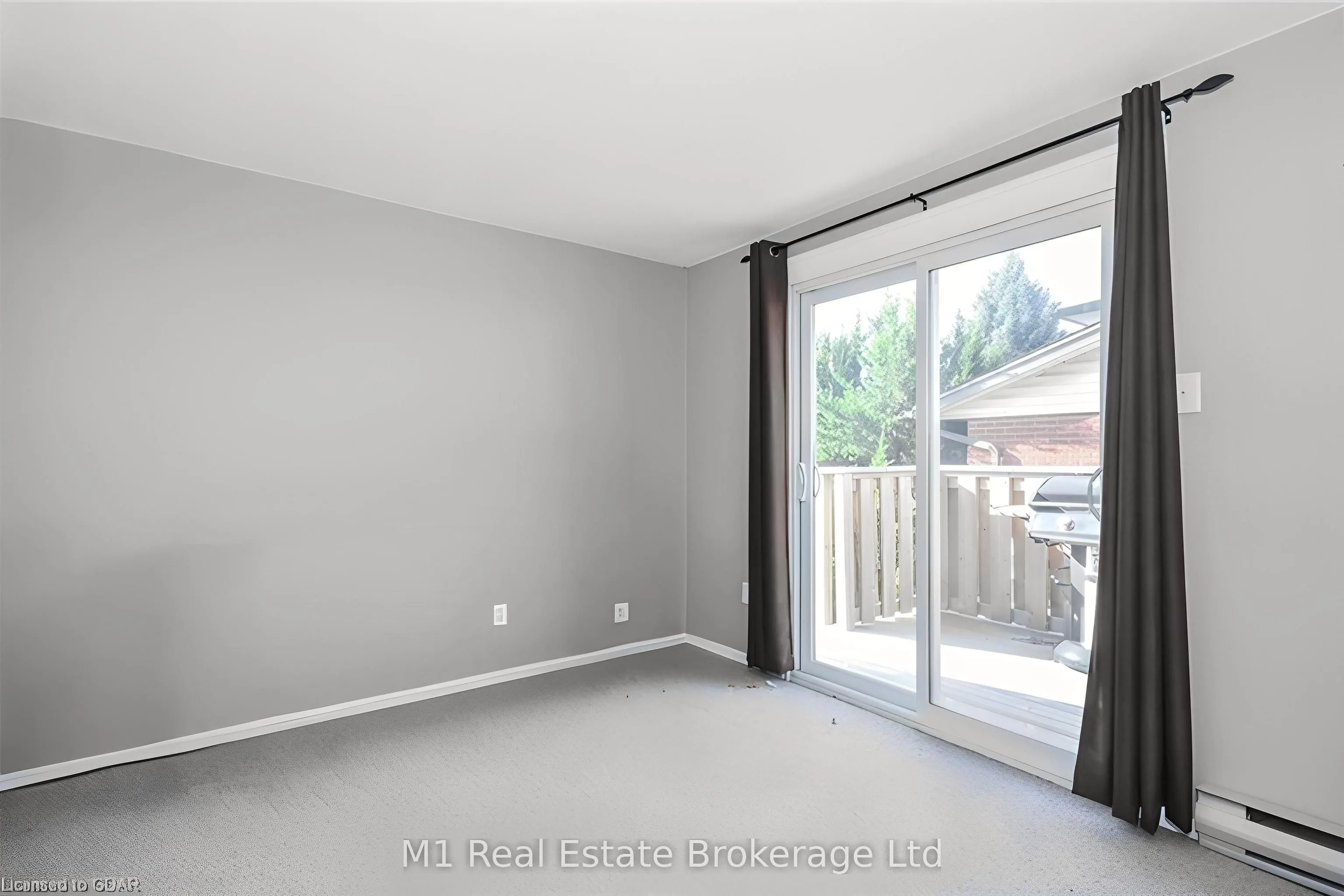 779 Scottsdale Drive