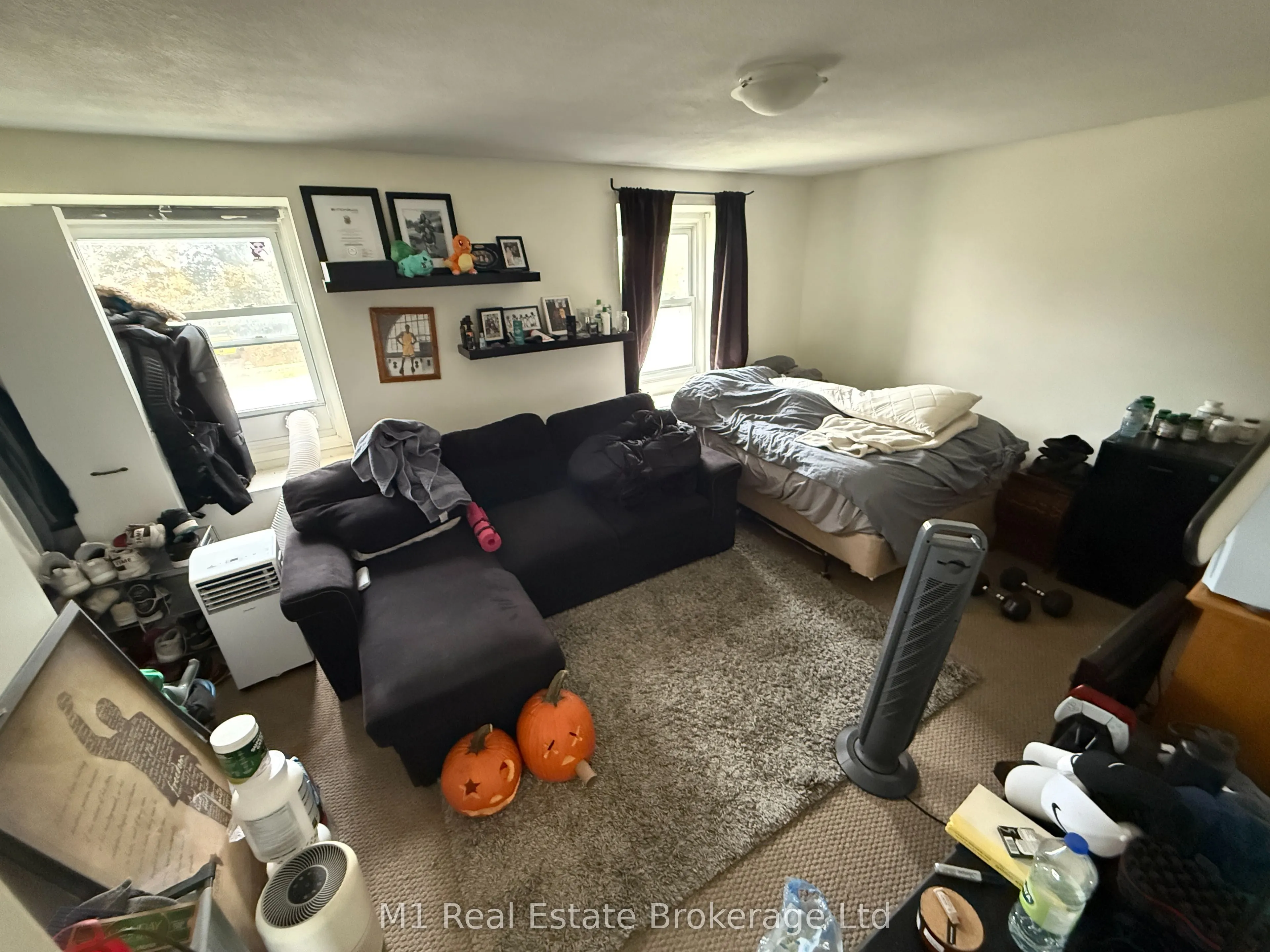 779 Scottsdale Drive