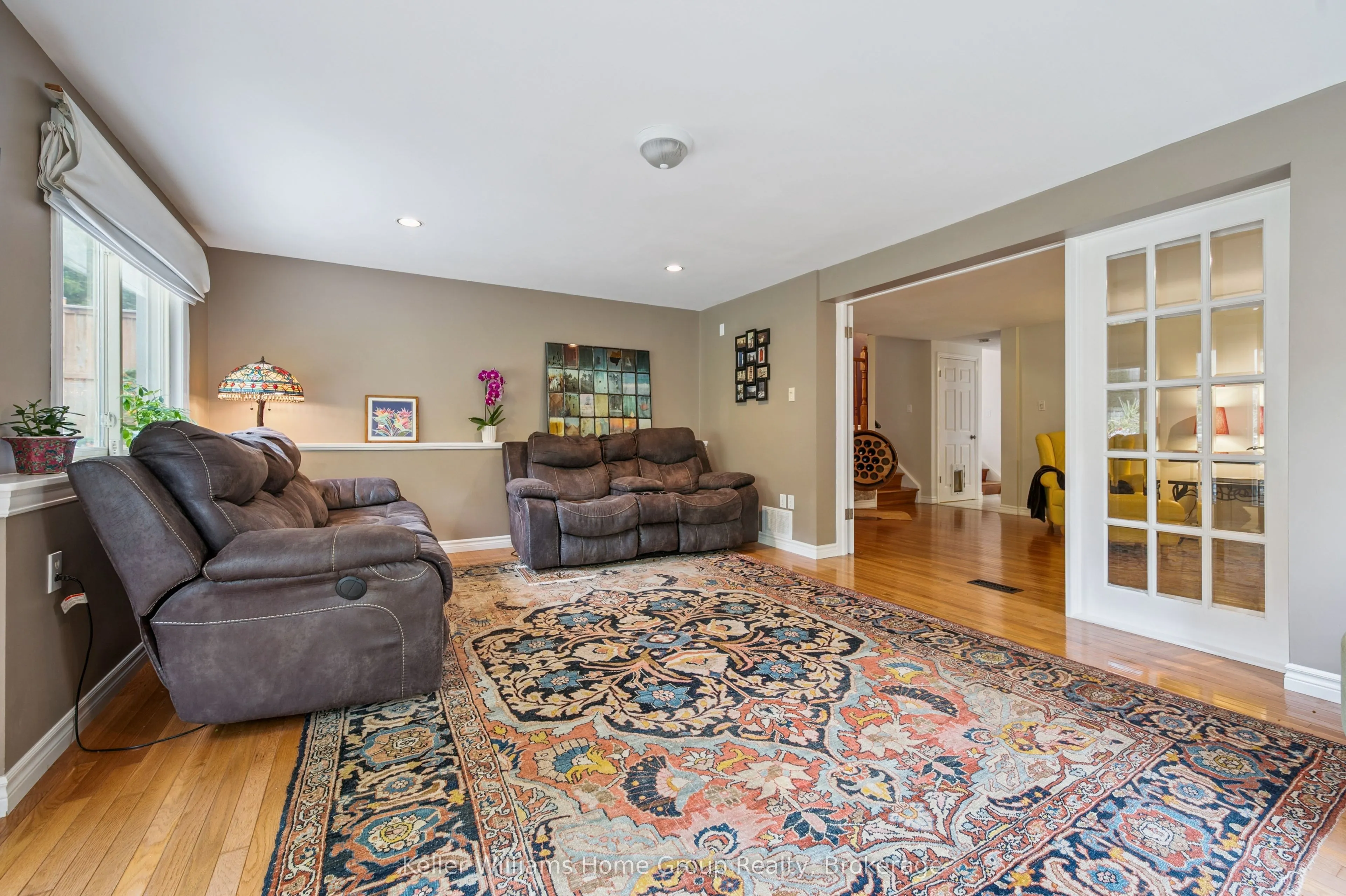 29 Shadybrook Crescent