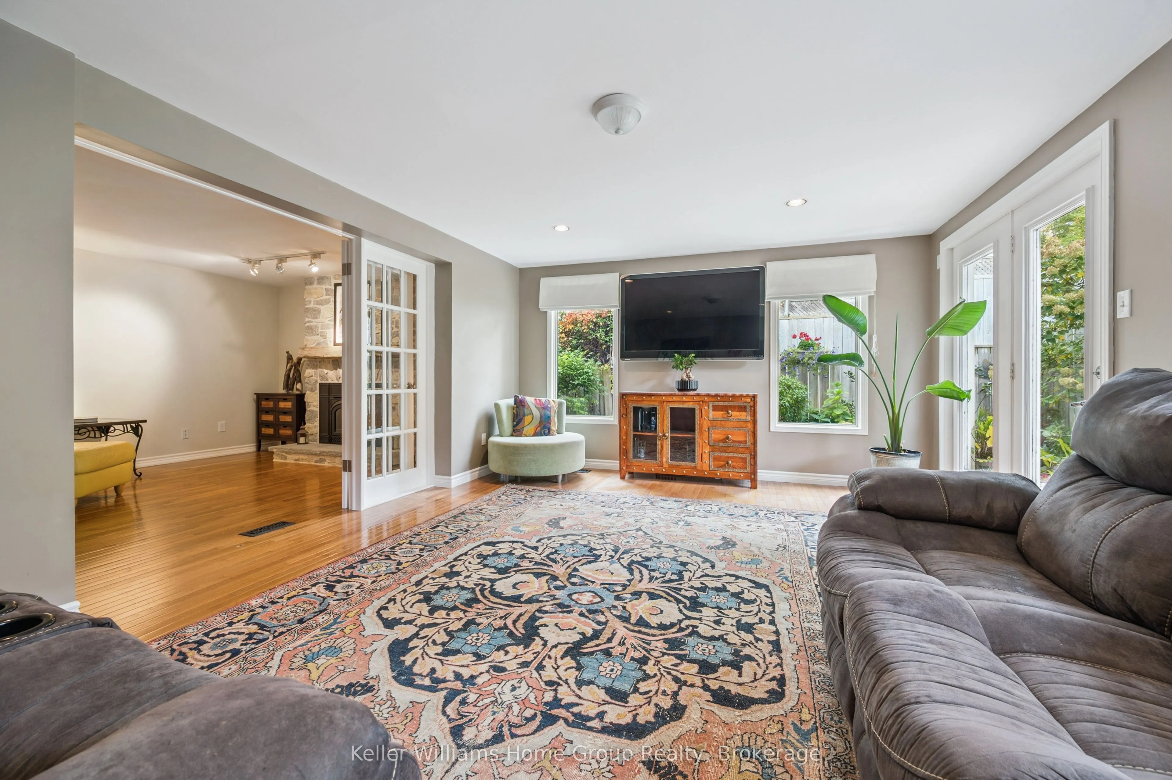 29 Shadybrook Crescent