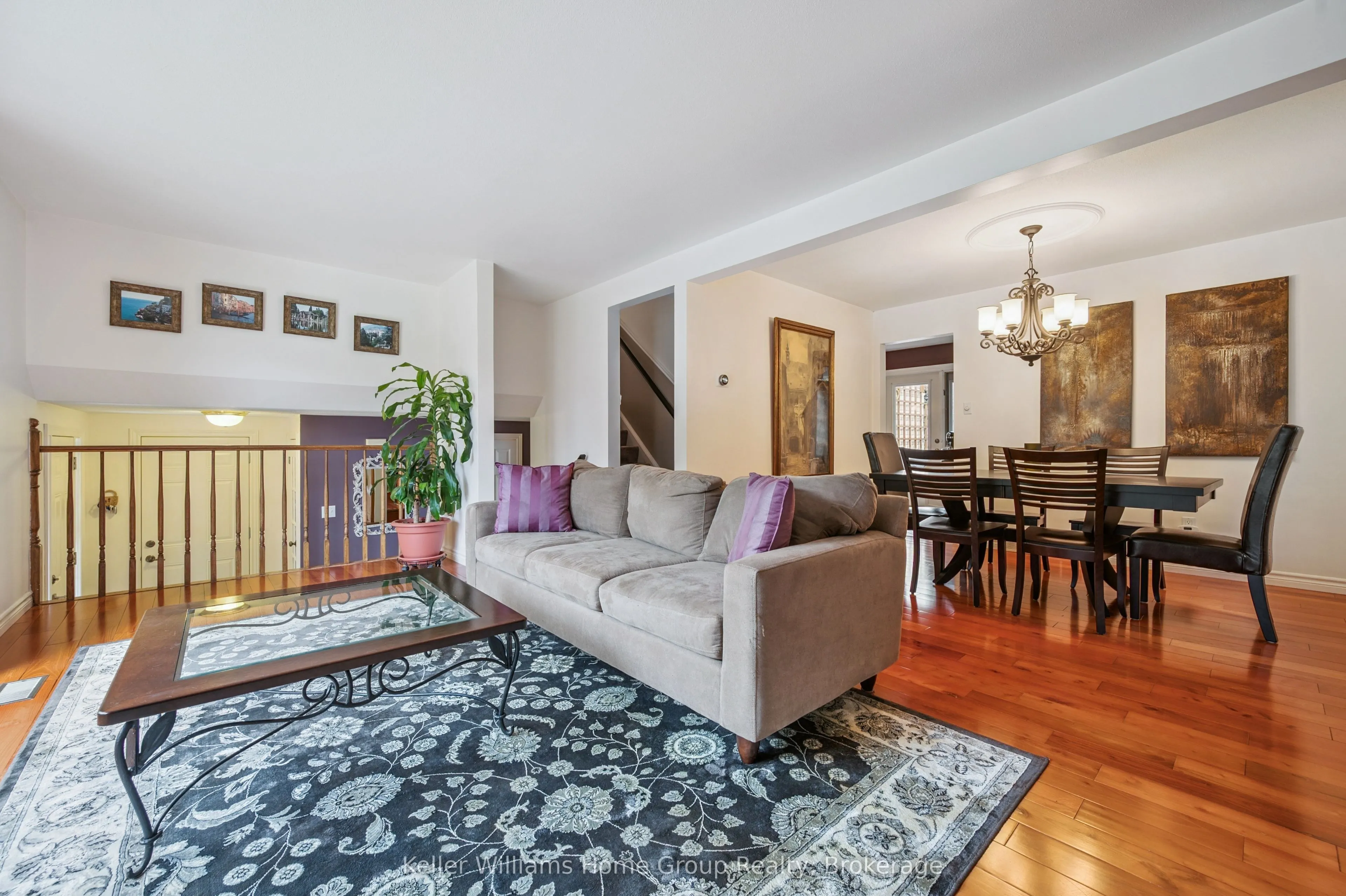 29 Shadybrook Crescent