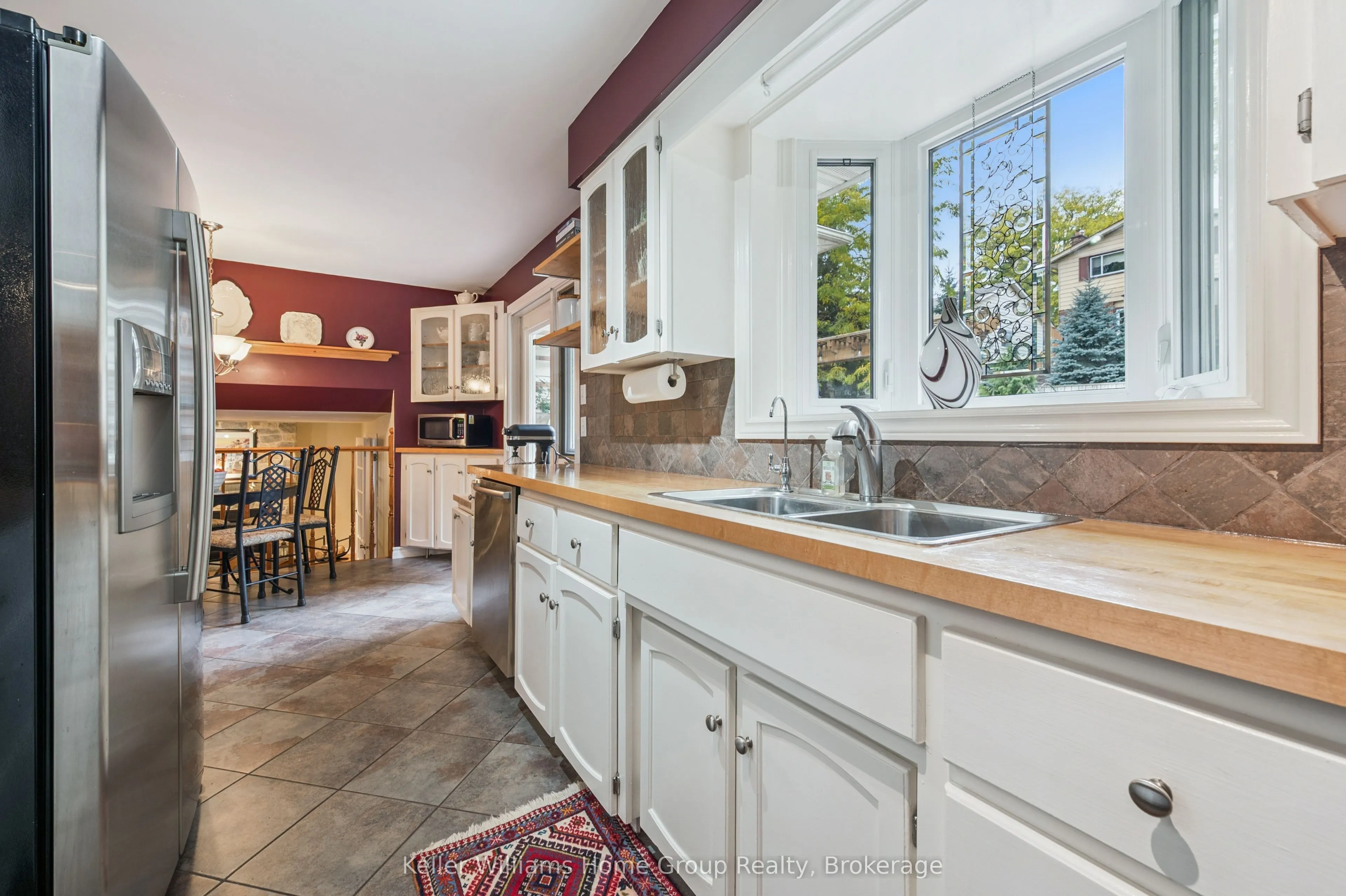 29 Shadybrook Crescent