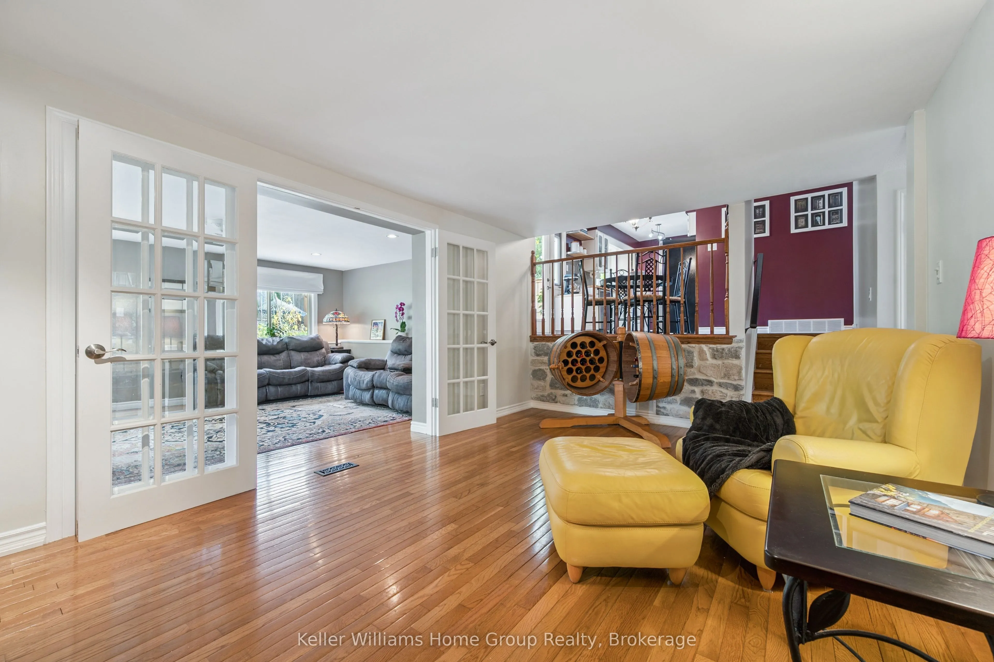 29 Shadybrook Crescent