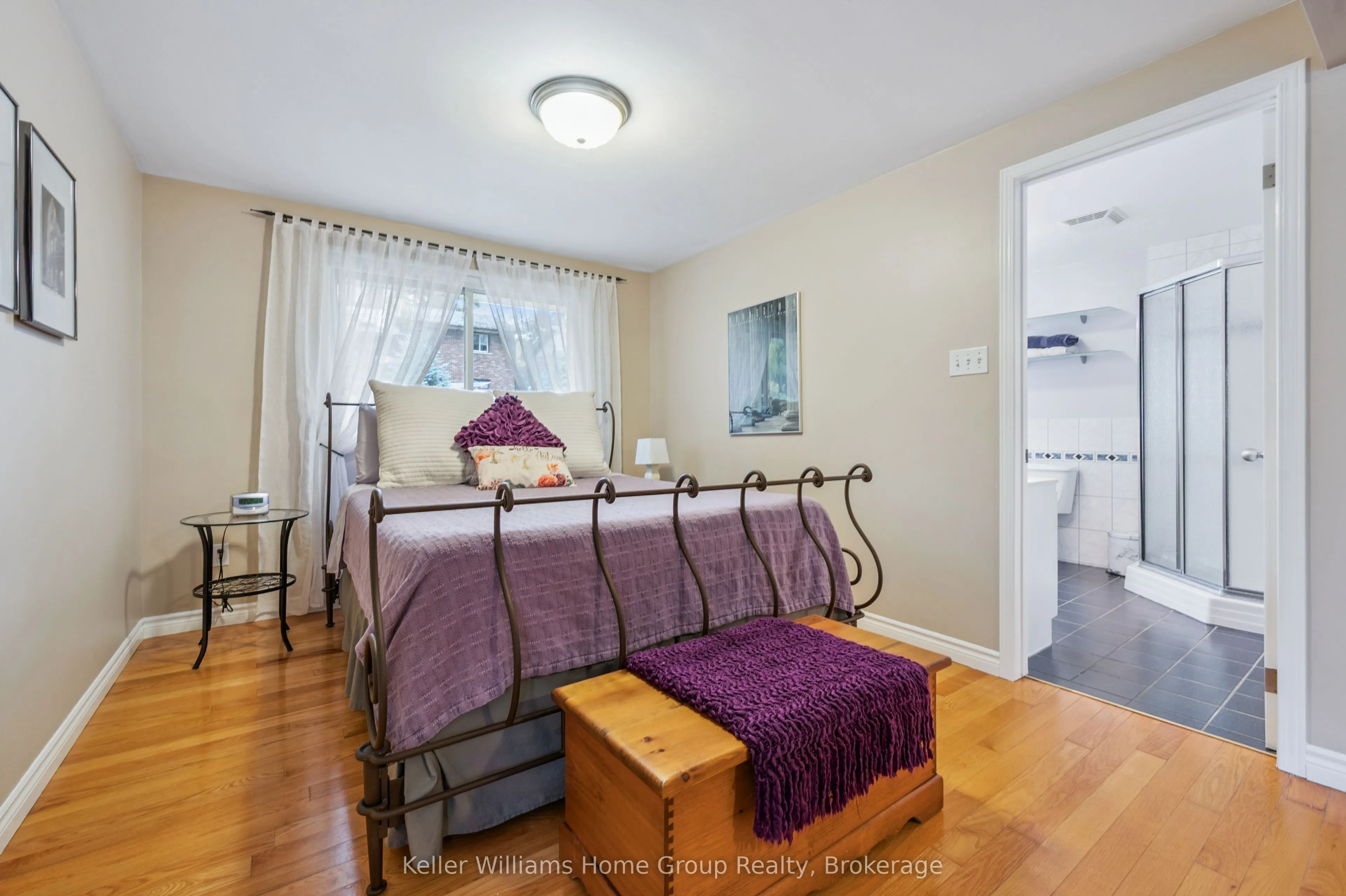 29 Shadybrook Crescent