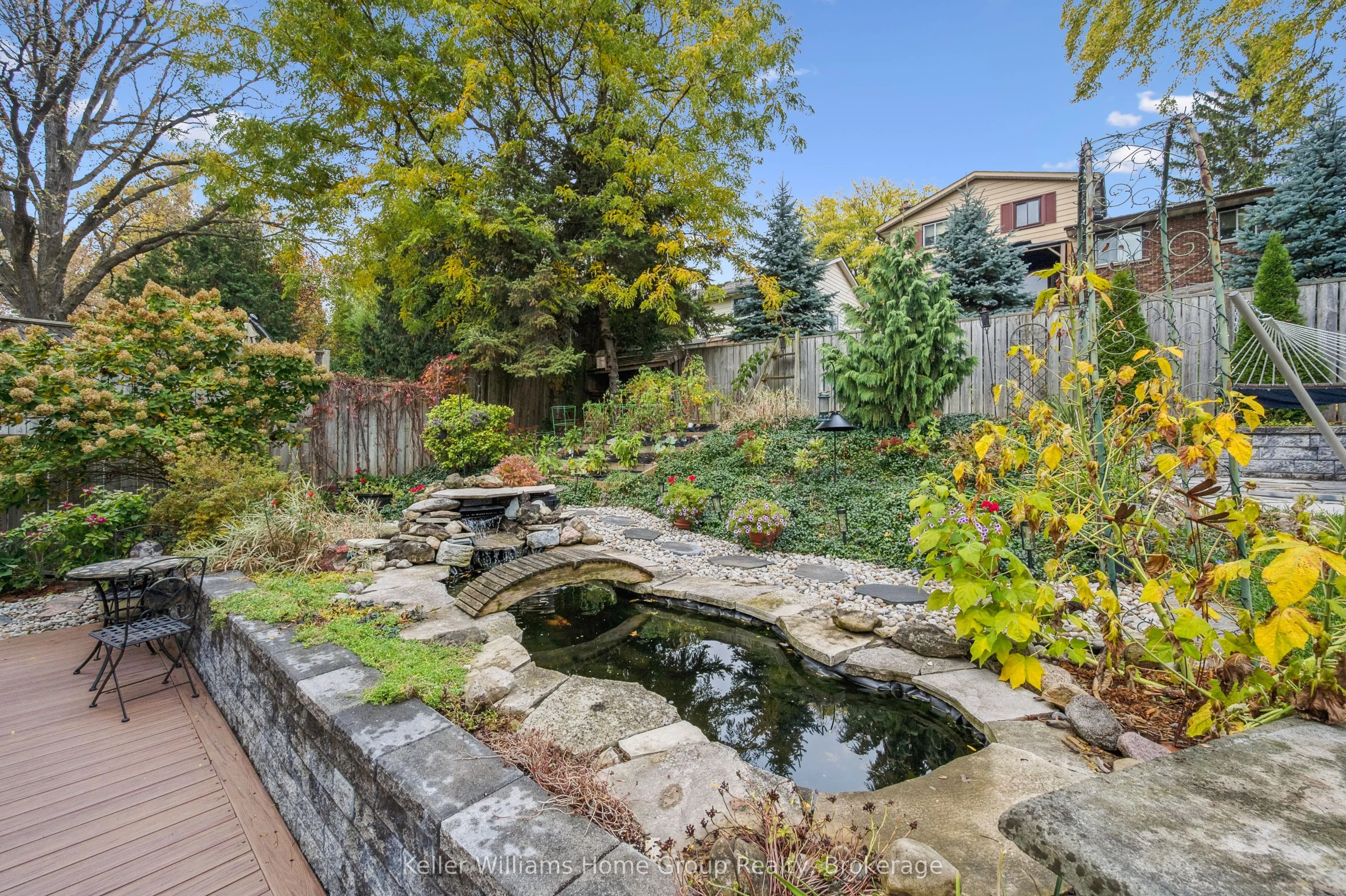 29 Shadybrook Crescent