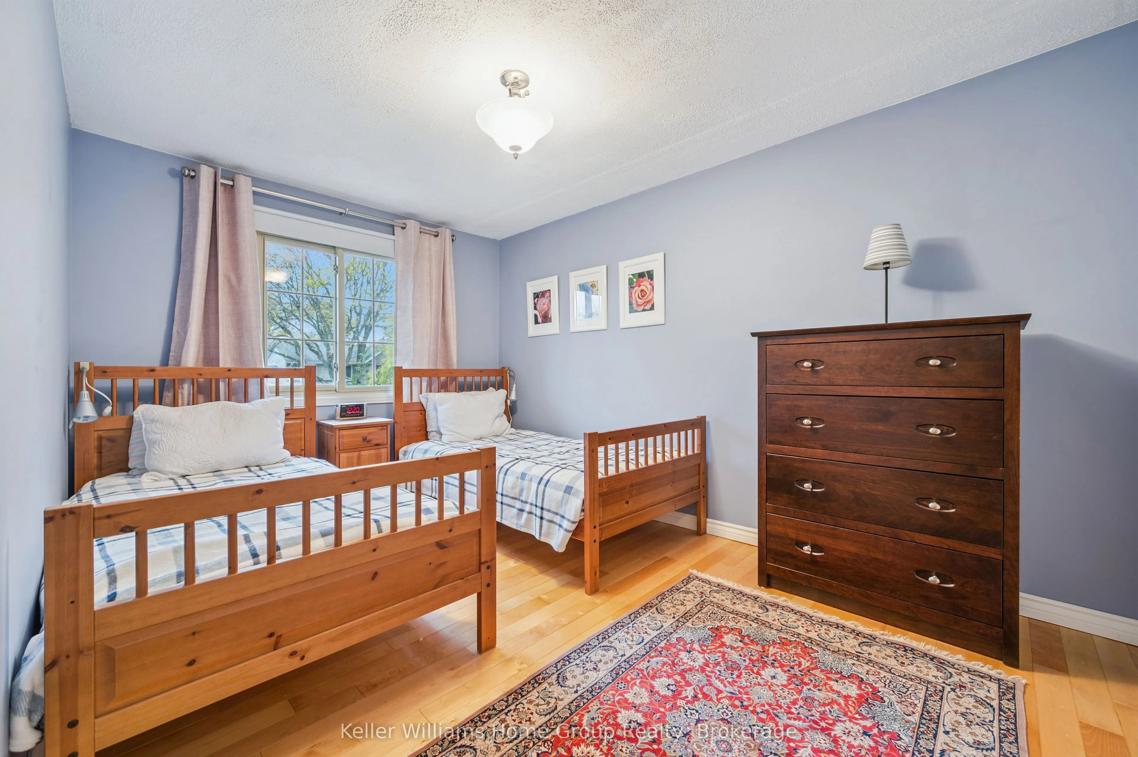 29 Shadybrook Crescent