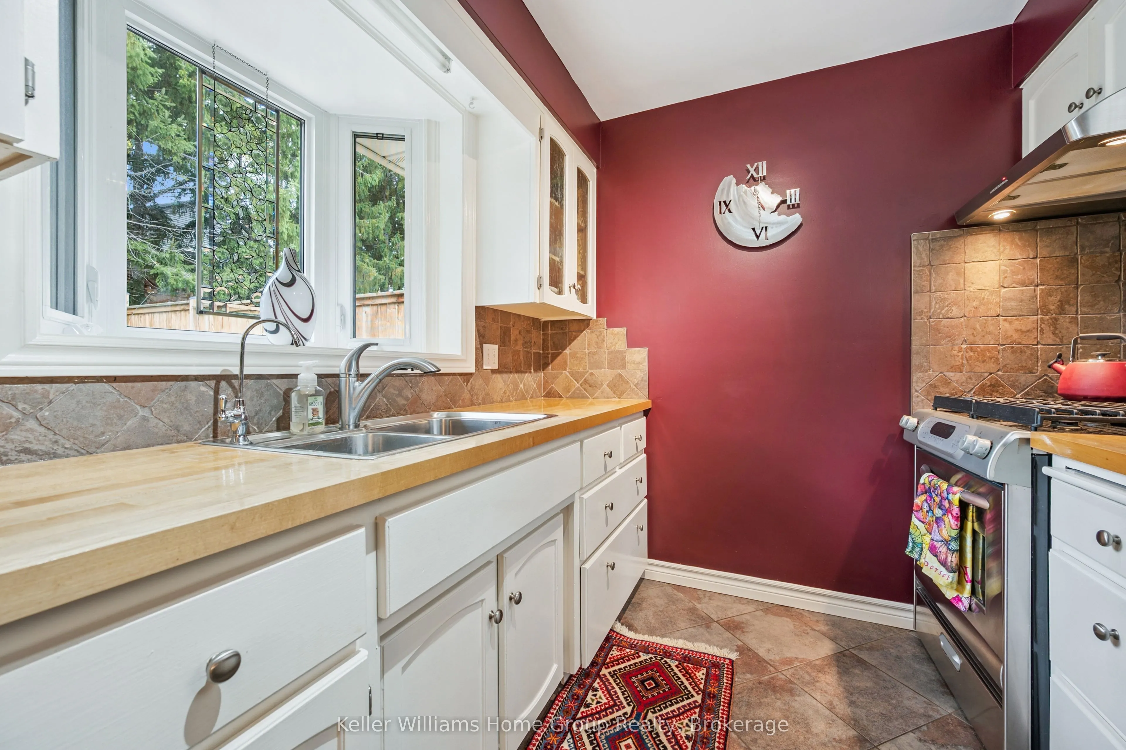 29 Shadybrook Crescent