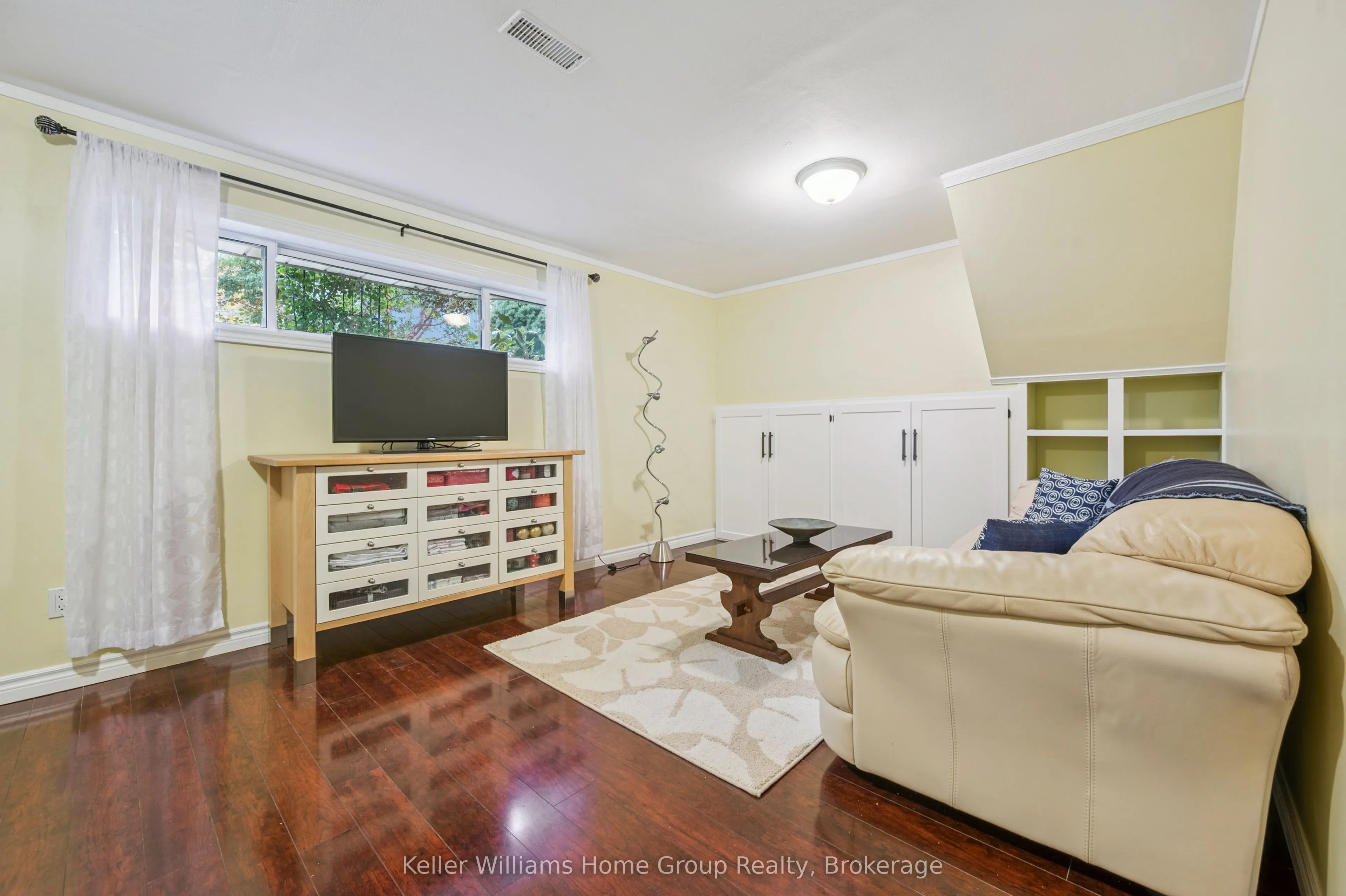 29 Shadybrook Crescent