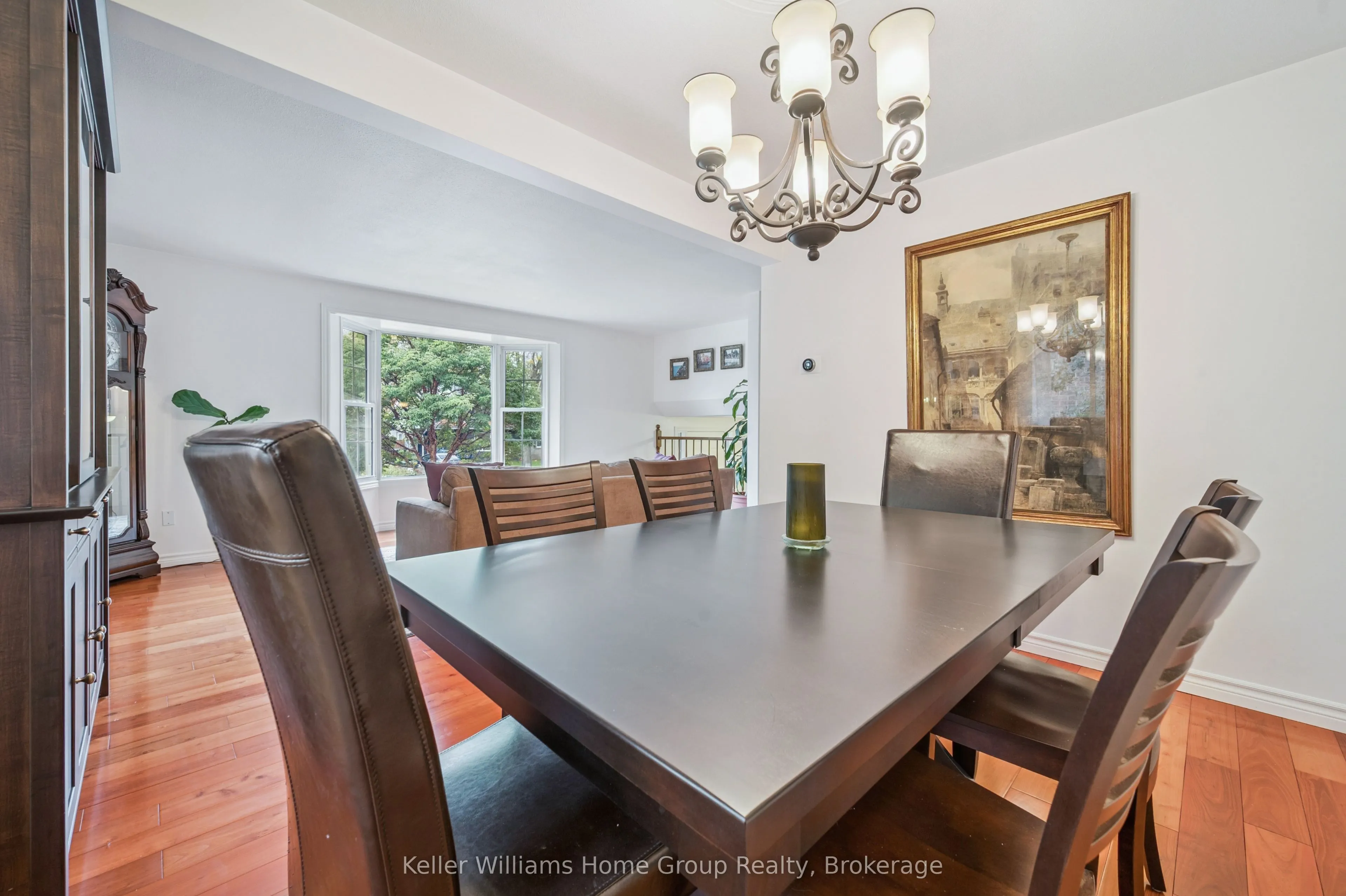 29 Shadybrook Crescent