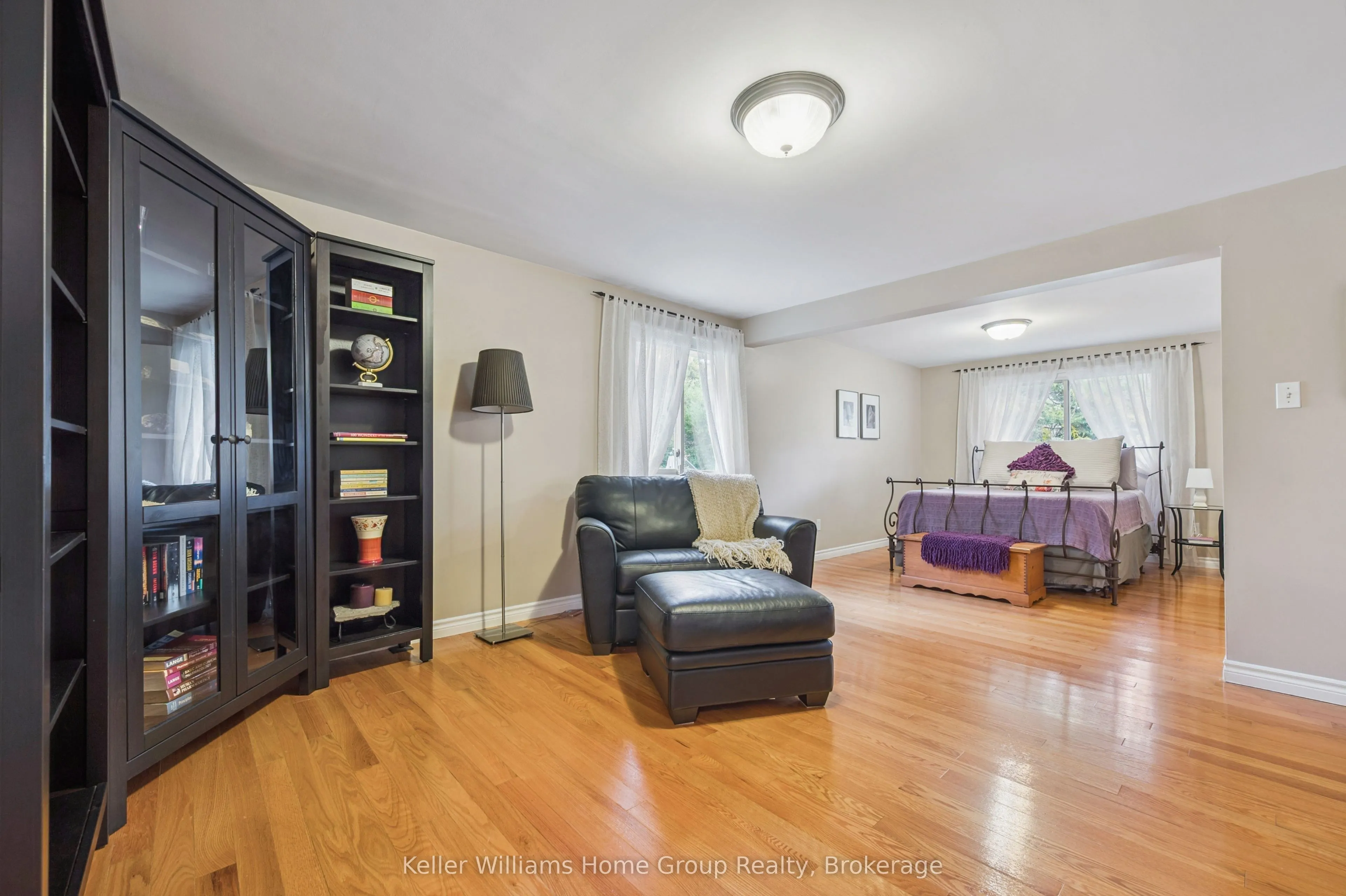 29 Shadybrook Crescent