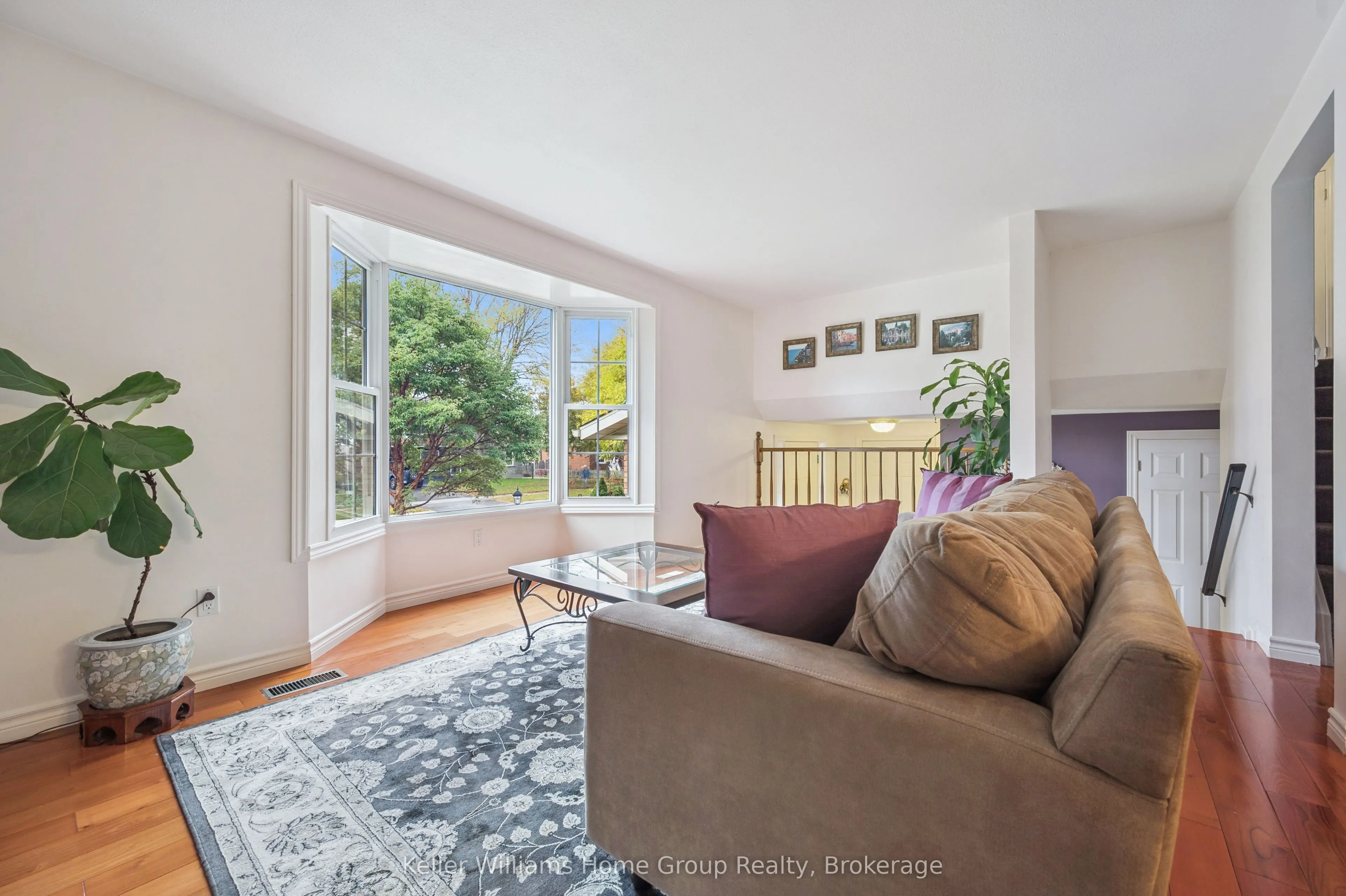 29 Shadybrook Crescent