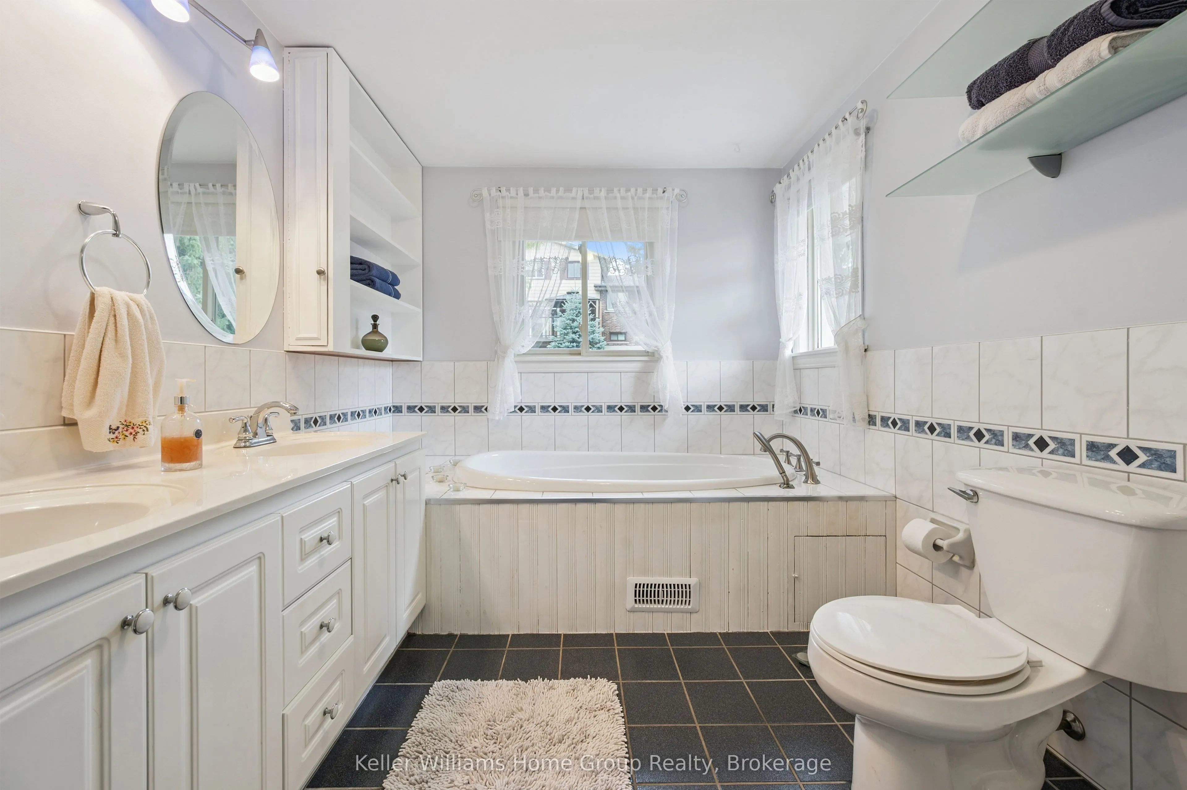 29 Shadybrook Crescent