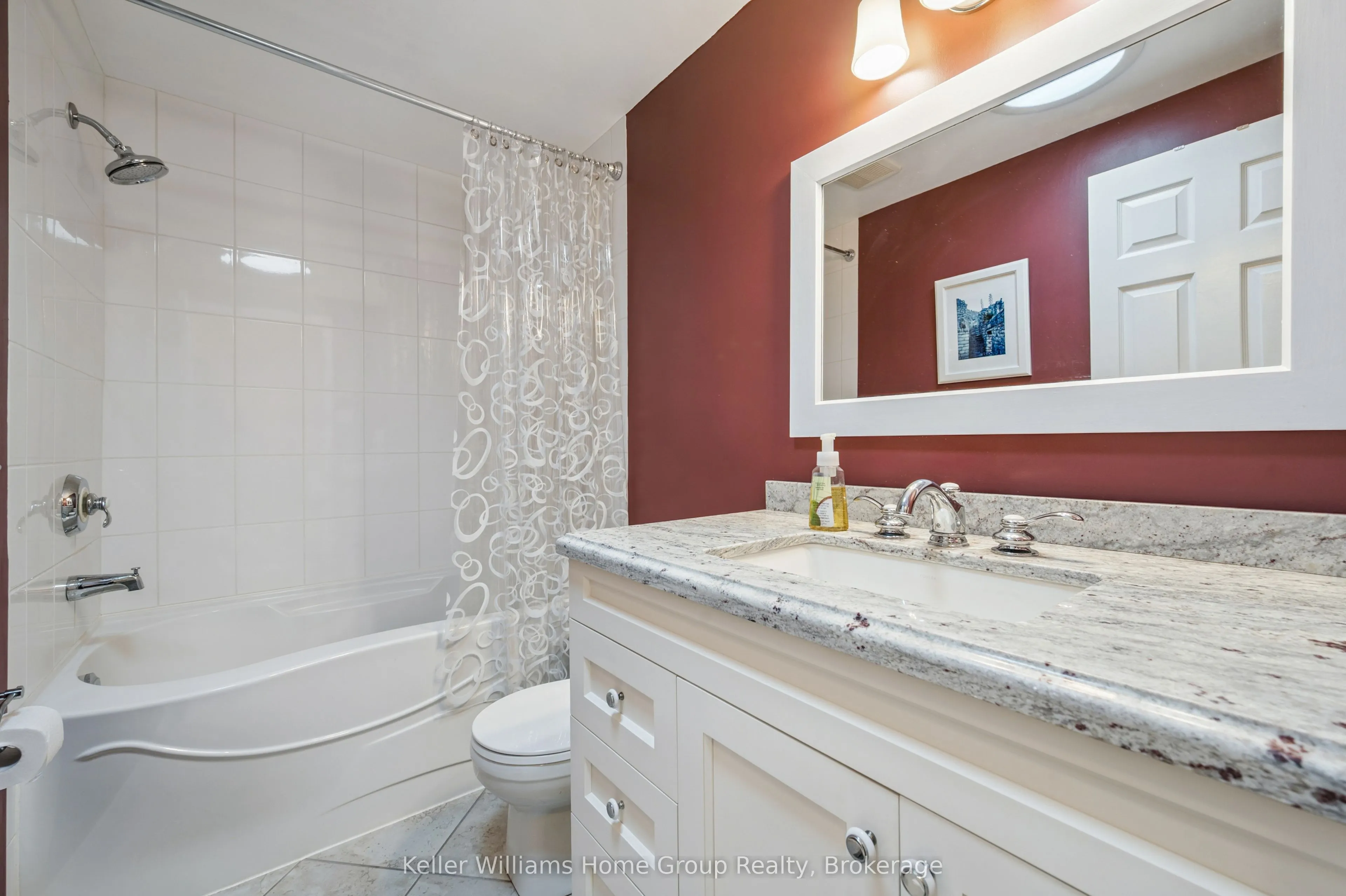 29 Shadybrook Crescent