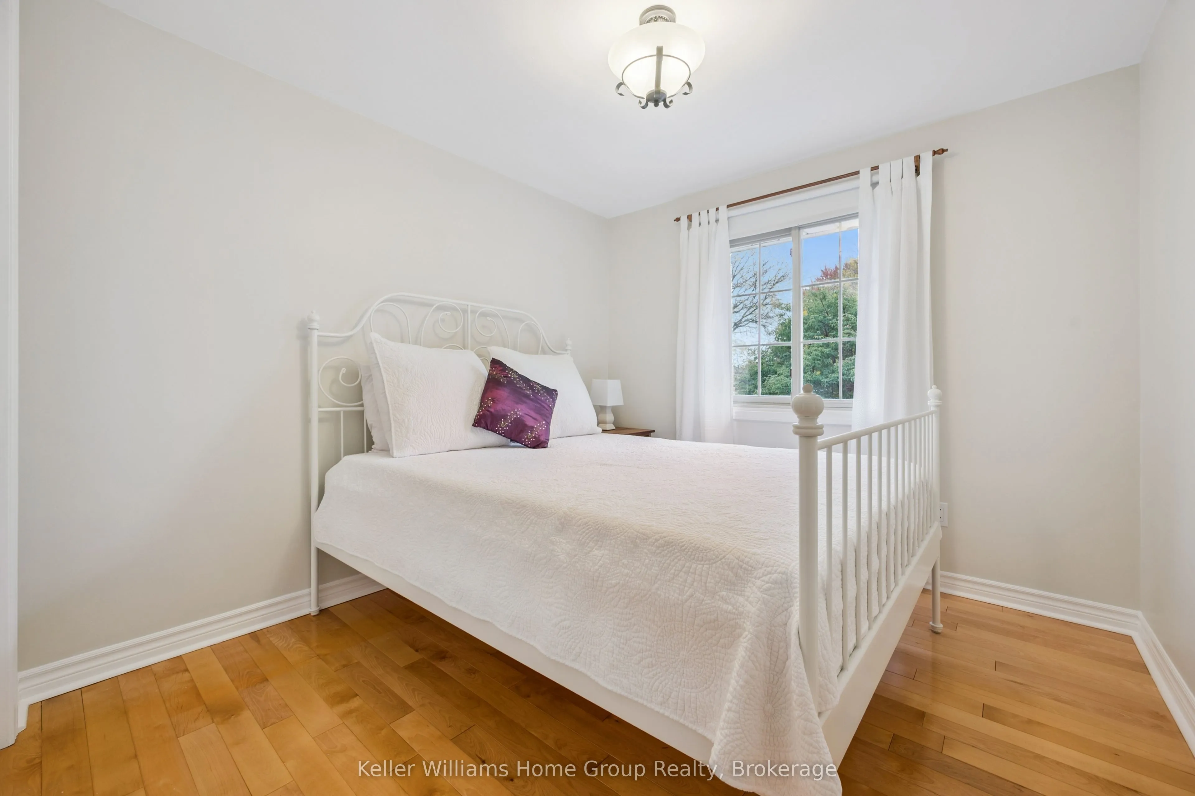 29 Shadybrook Crescent