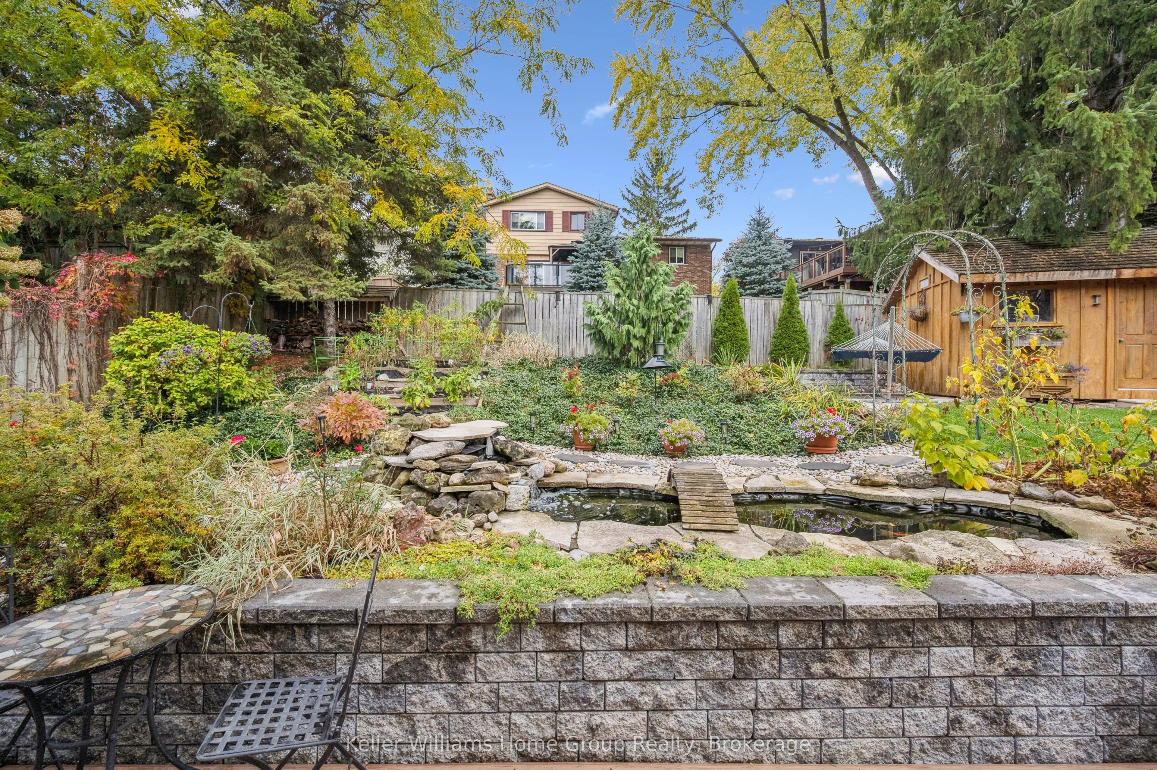 29 Shadybrook Crescent