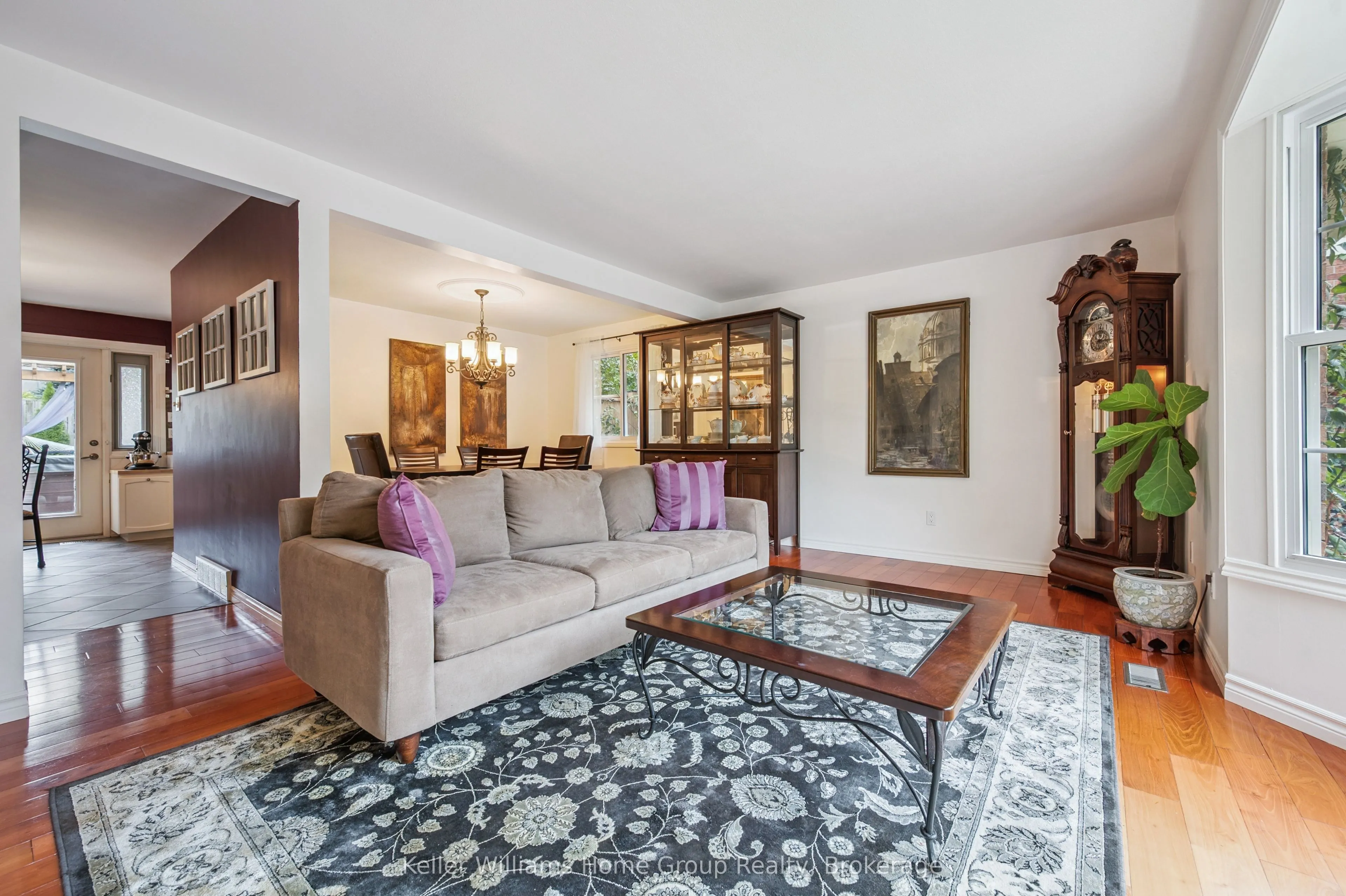 29 Shadybrook Crescent