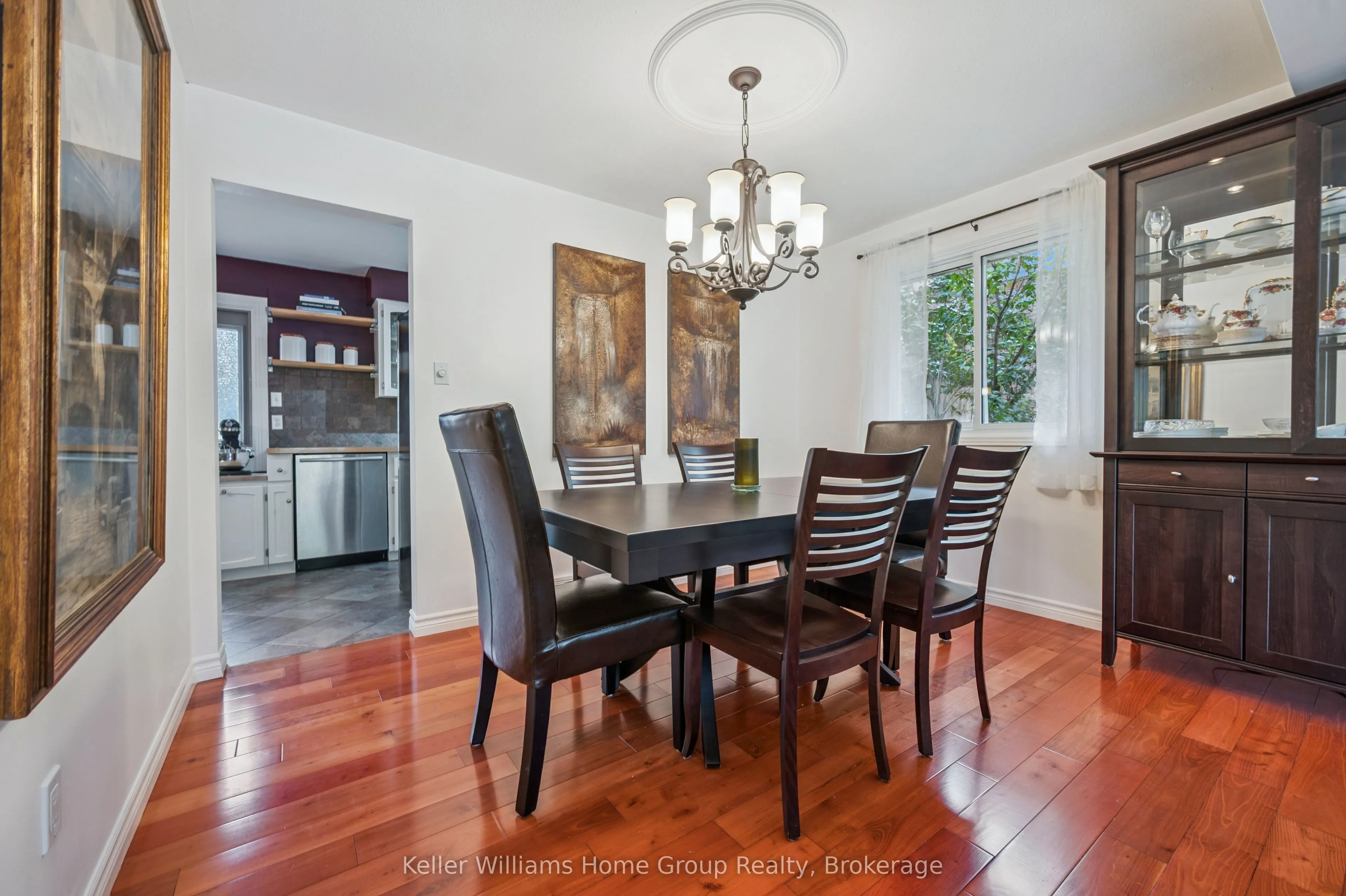 29 Shadybrook Crescent