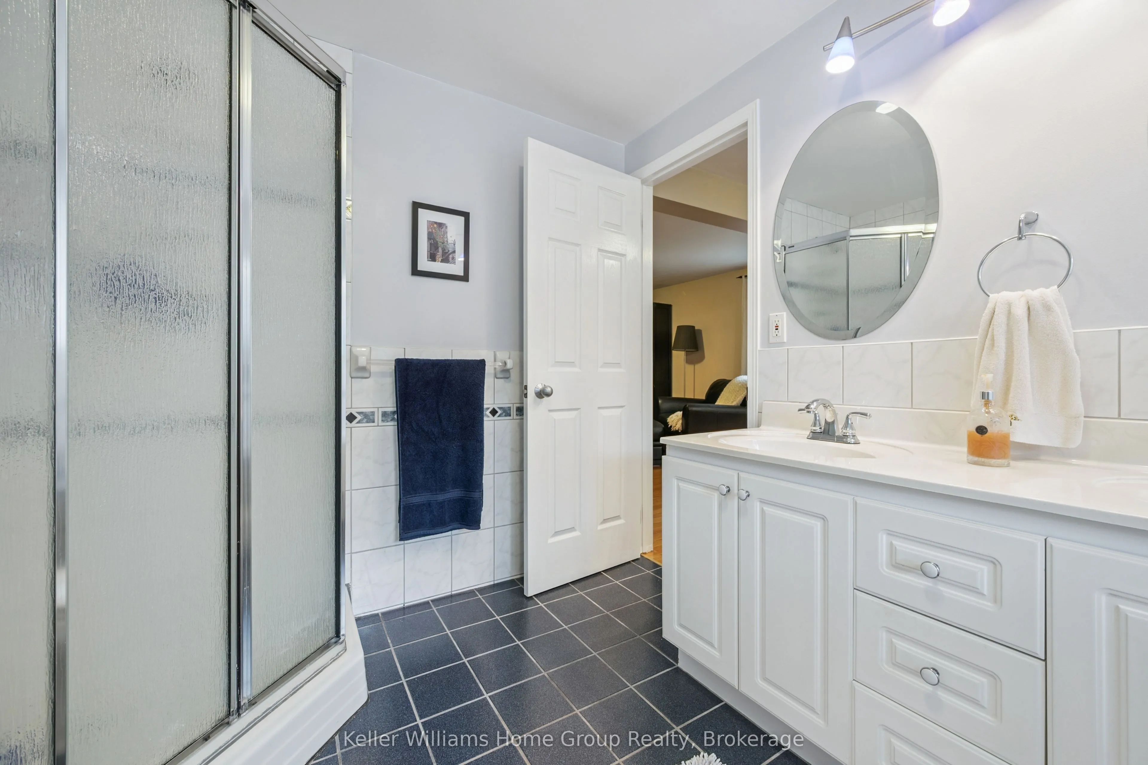 29 Shadybrook Crescent