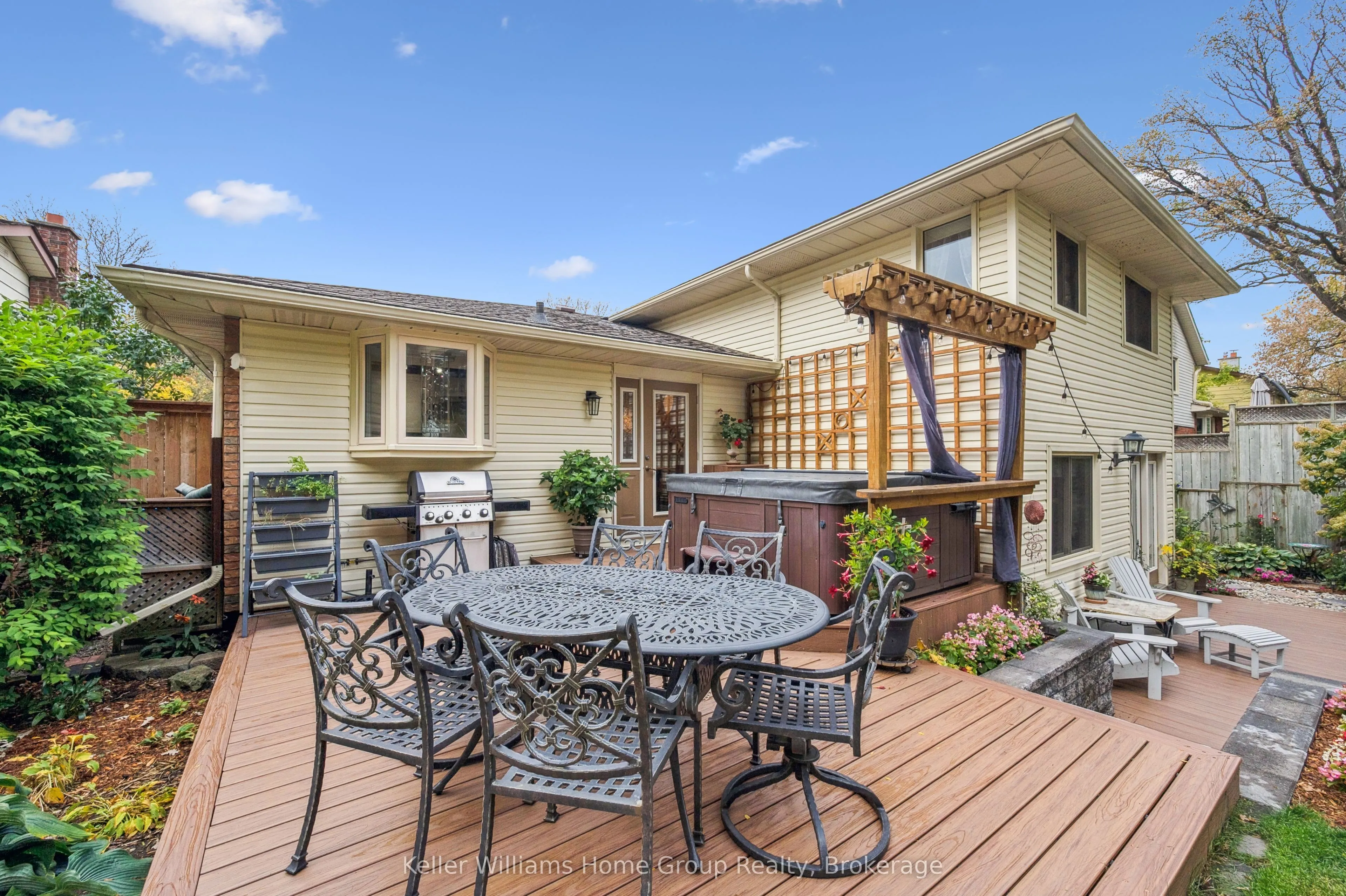 29 Shadybrook Crescent