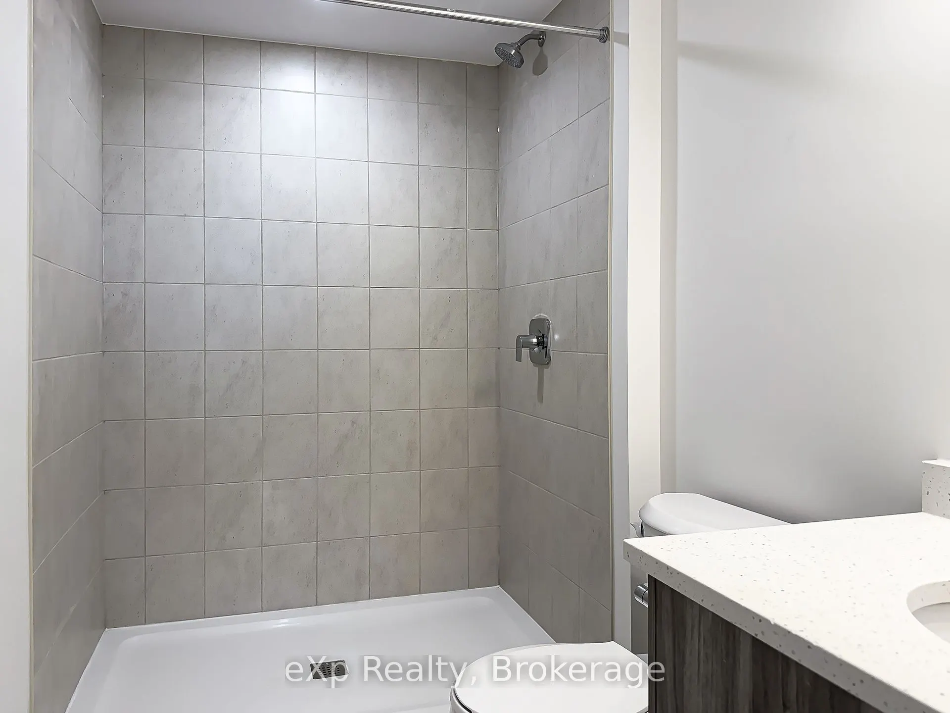 347 Canada Plum Street, #Lower