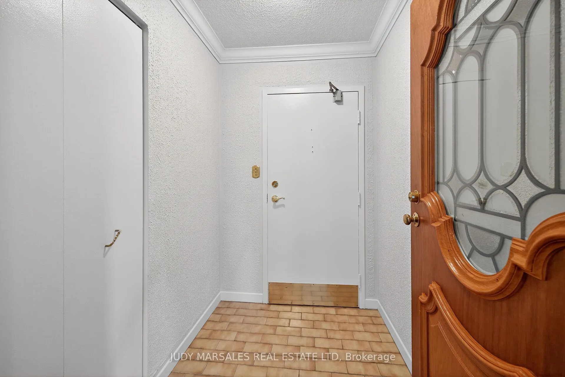 23 Main Street, #507