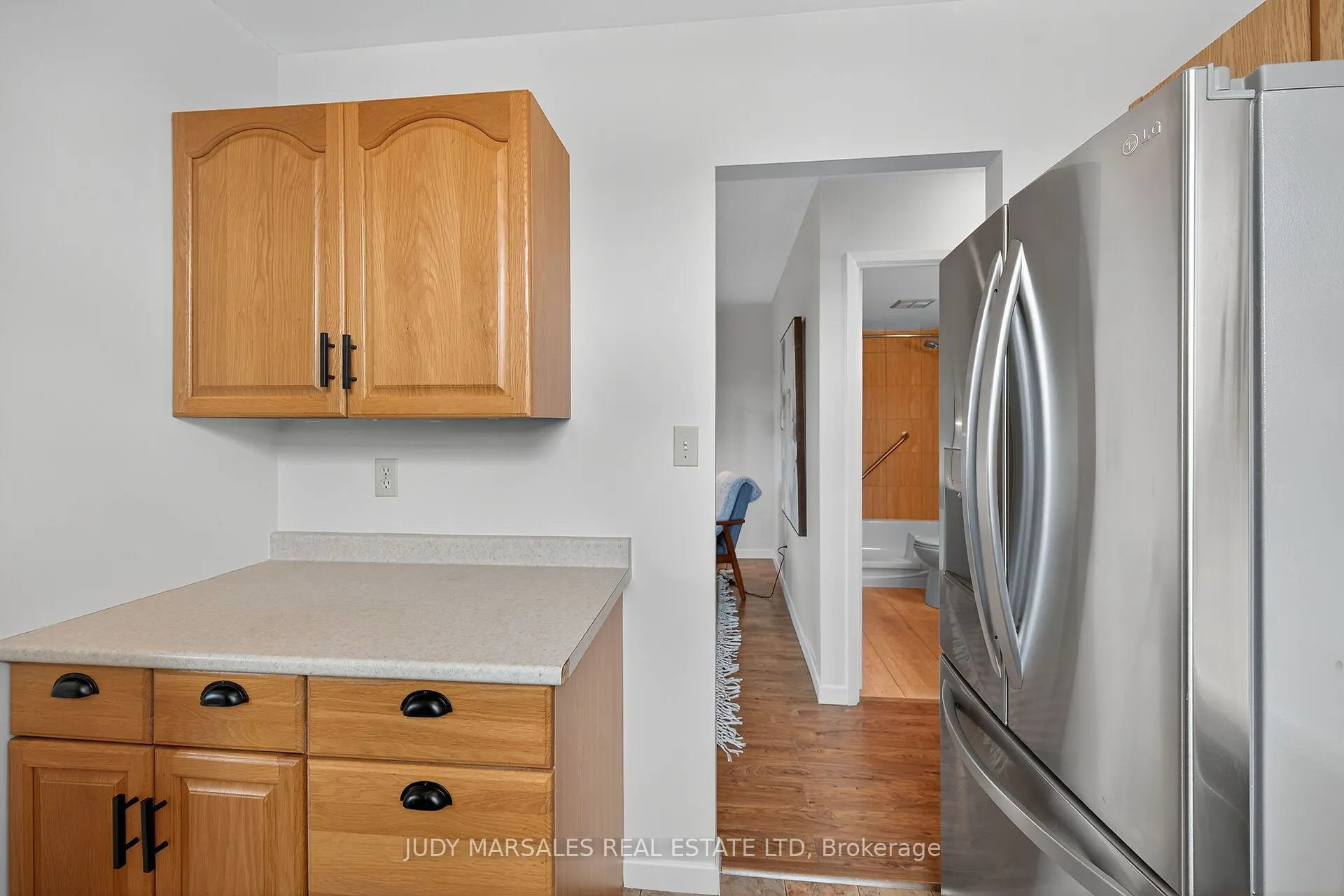 23 Main Street, #507