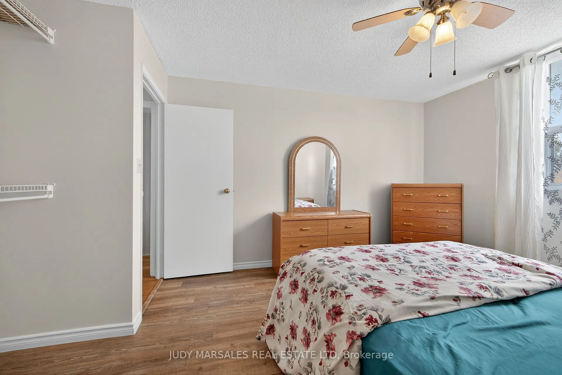 23 Main Street, #507