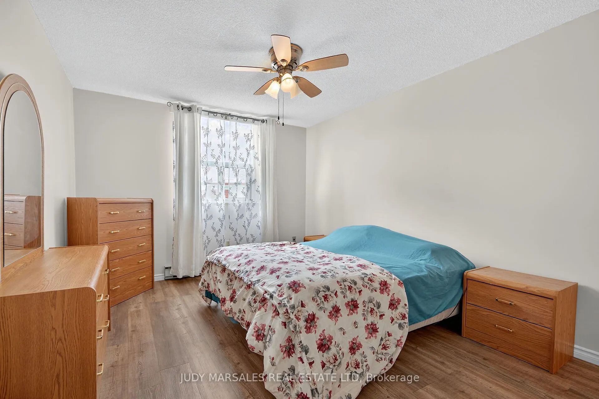 23 Main Street, #507