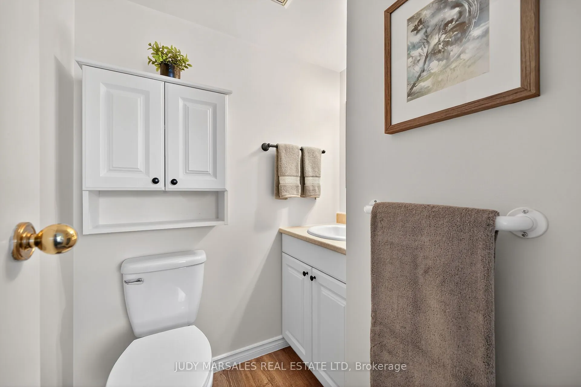 23 Main Street, #507