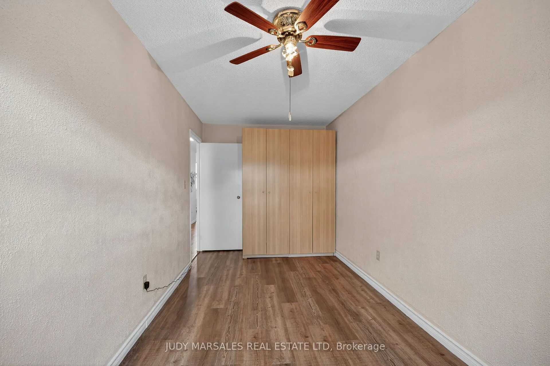 23 Main Street, #507