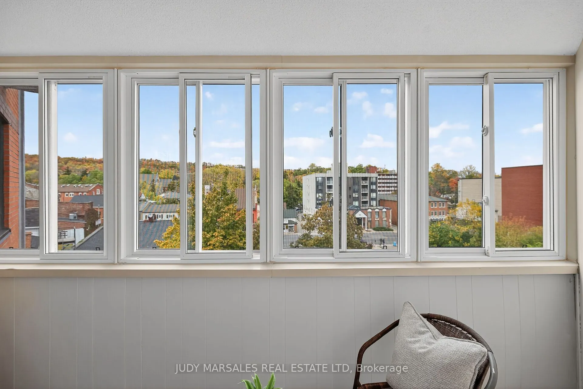 23 Main Street, #507