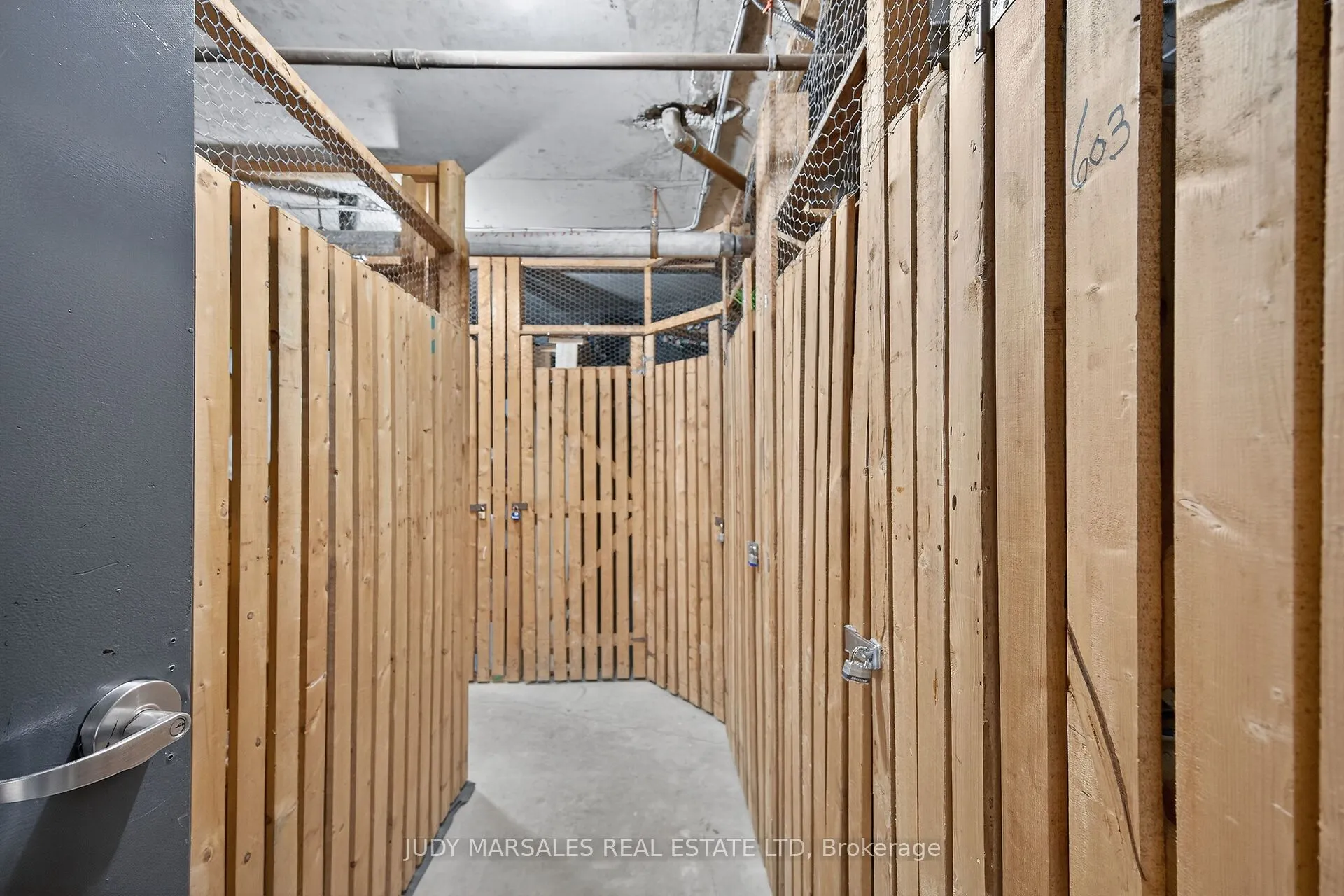 23 Main Street, #507